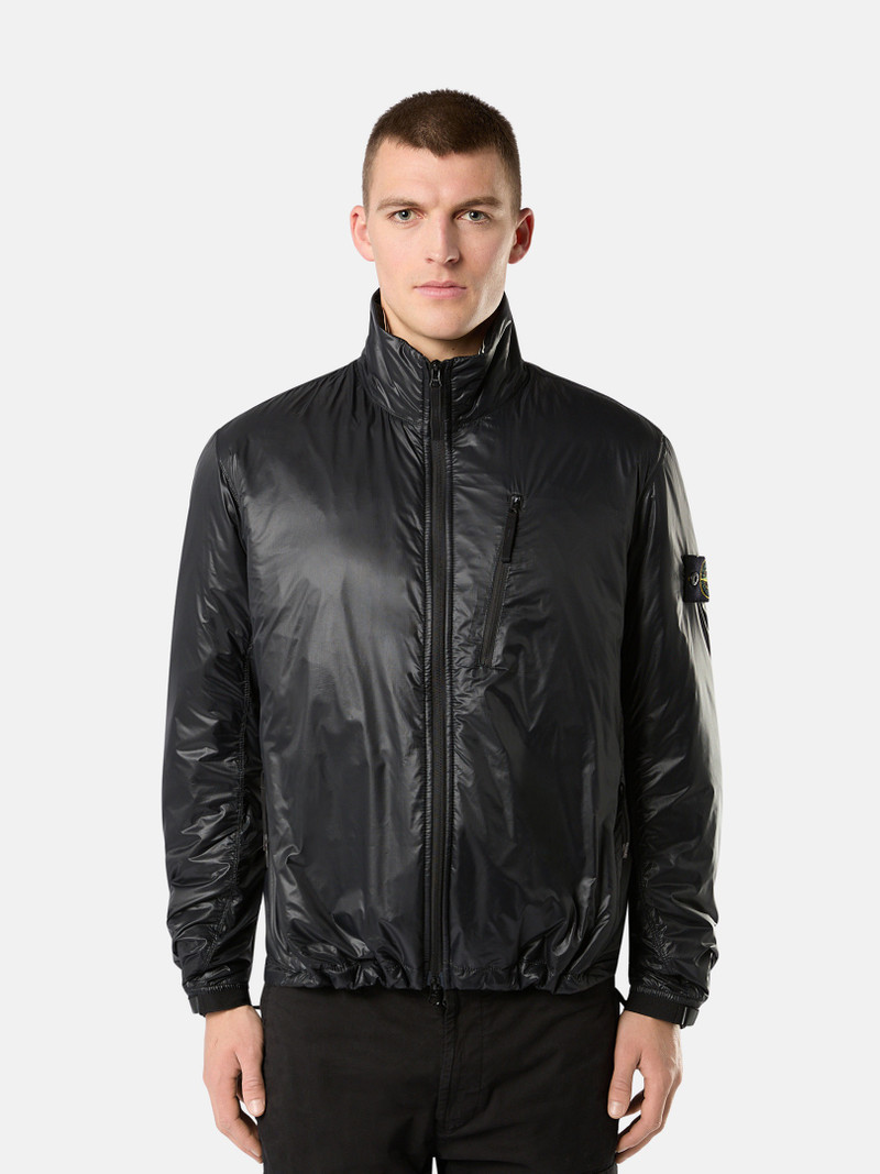 Stone Island Q0525 PERTEX® QUANTUM MADE FROM NETPLUS® WITH PRIMALOFT® INSULATION TECHNOLOGY outlook