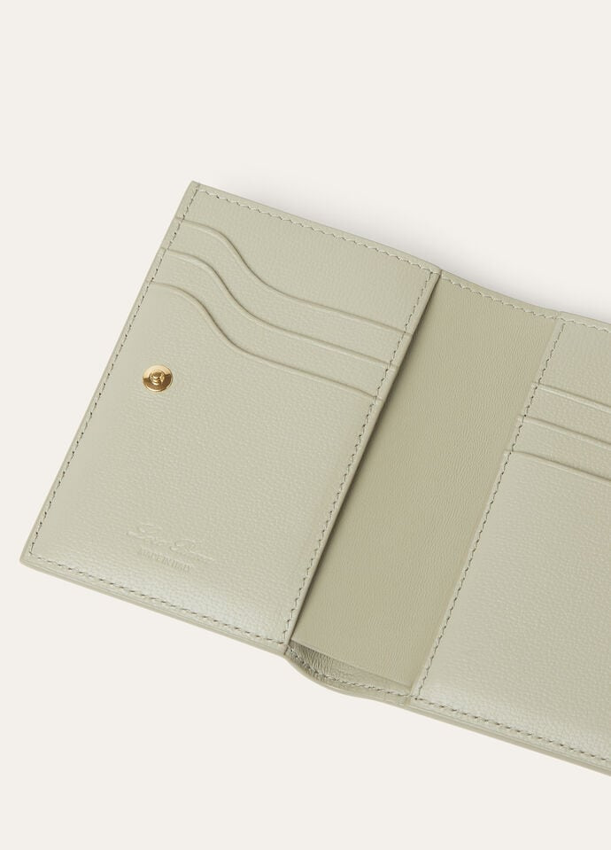 Extra Bifold Wallet - 3