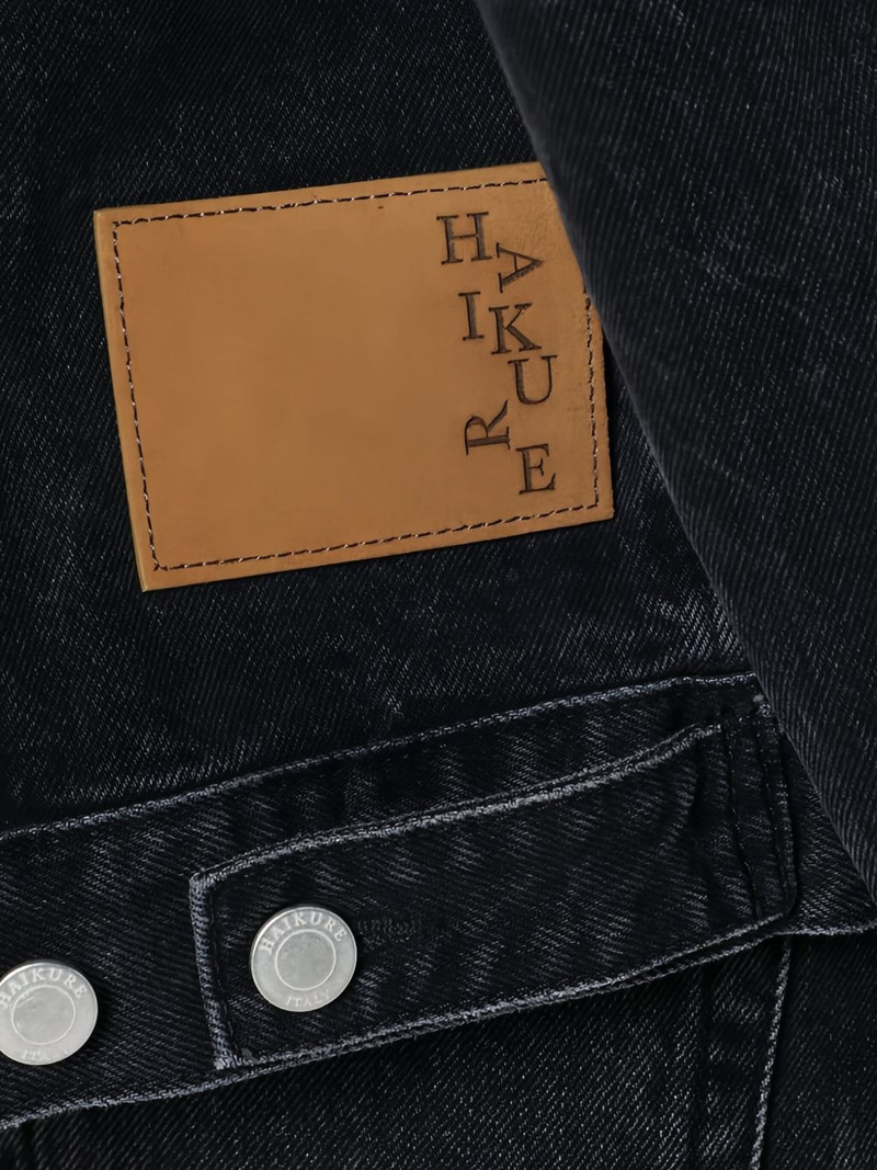 Renee jacket 4