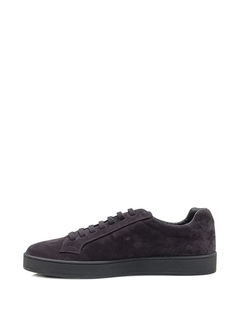 Ludlow 3 laced lsneakers 4