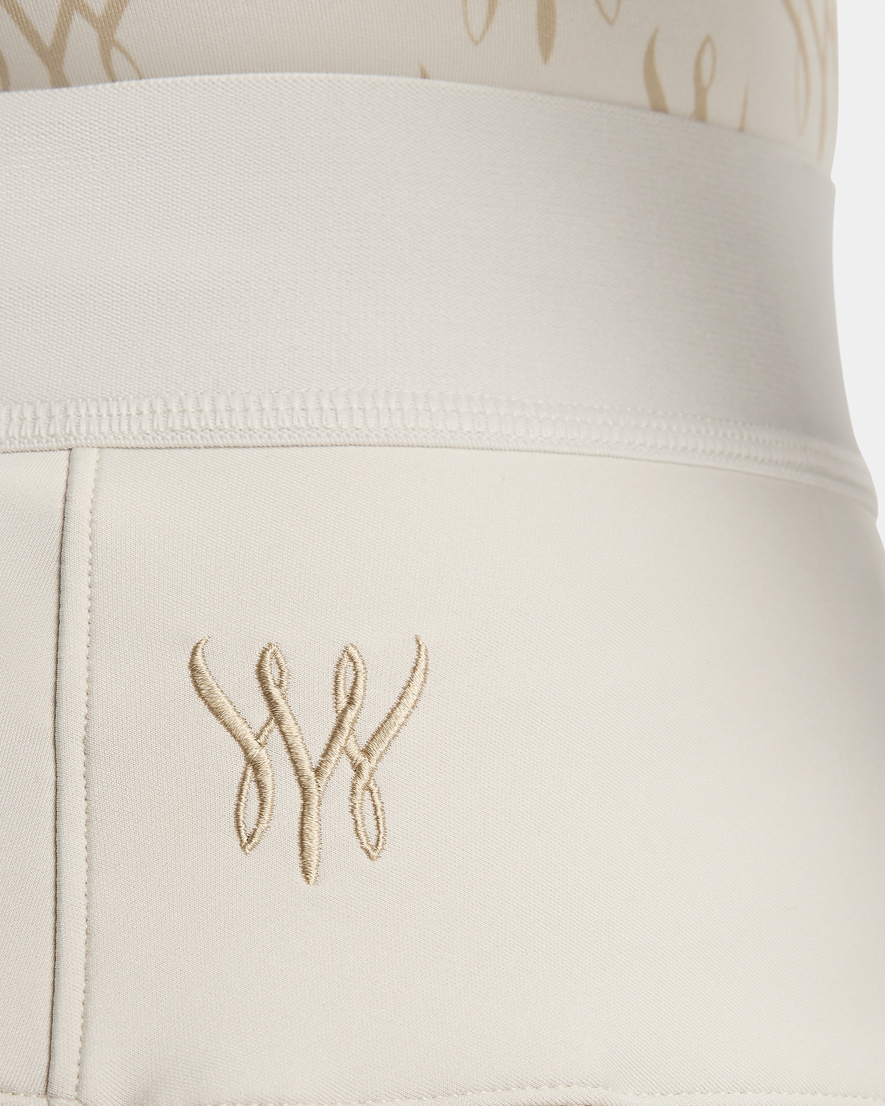 Nike Women's Serena Williams Design Crew Skirt - 7