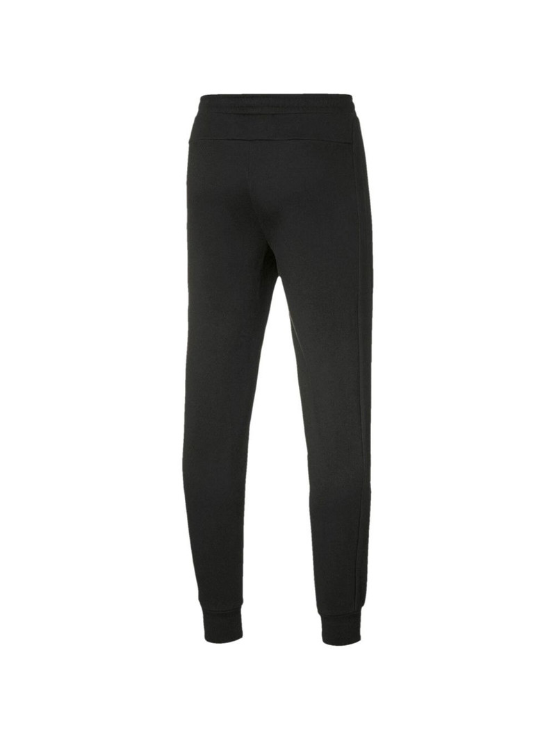 PUMA x BMW M Motorsport track pants outlook