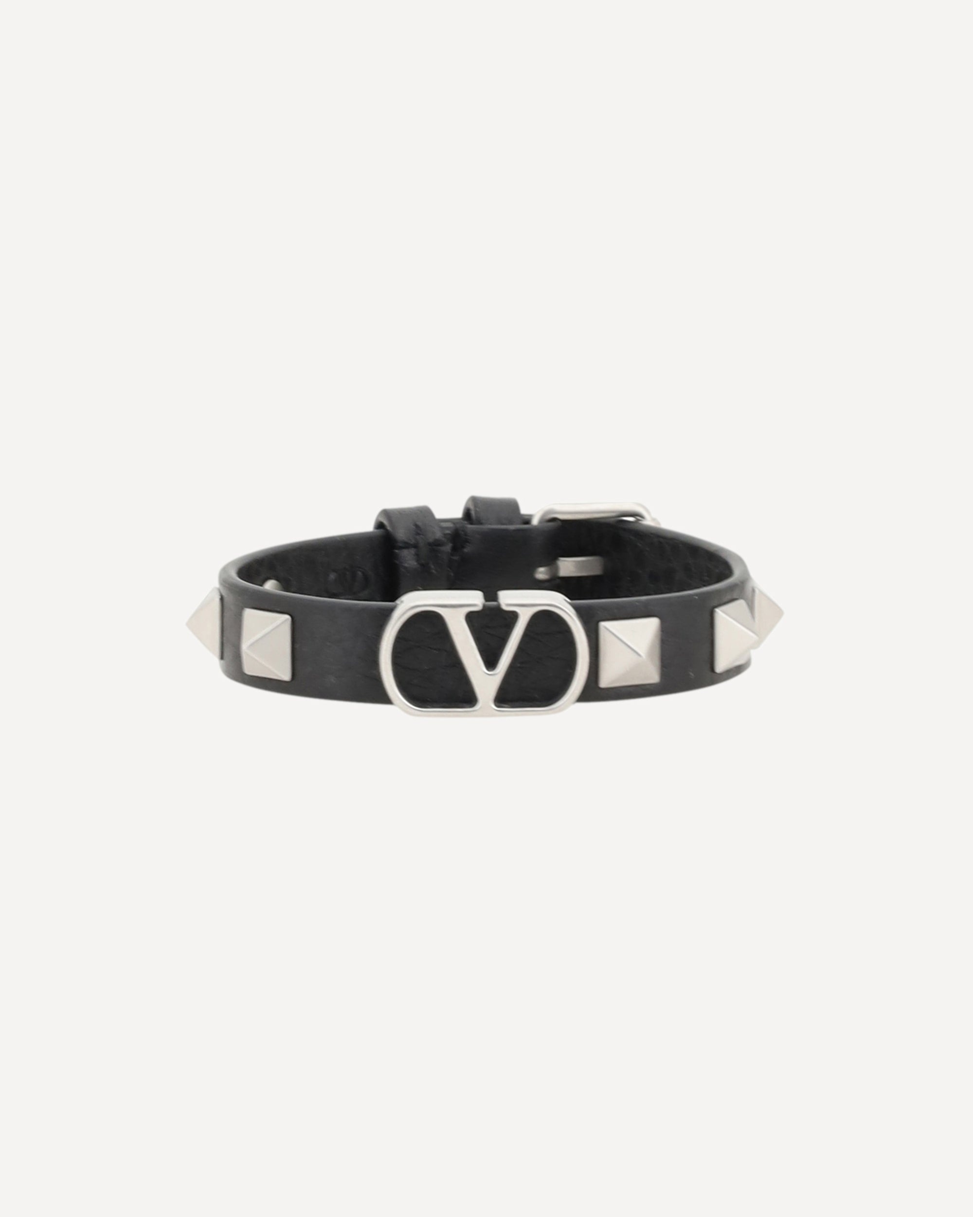 Vlogo Bracelet - 1