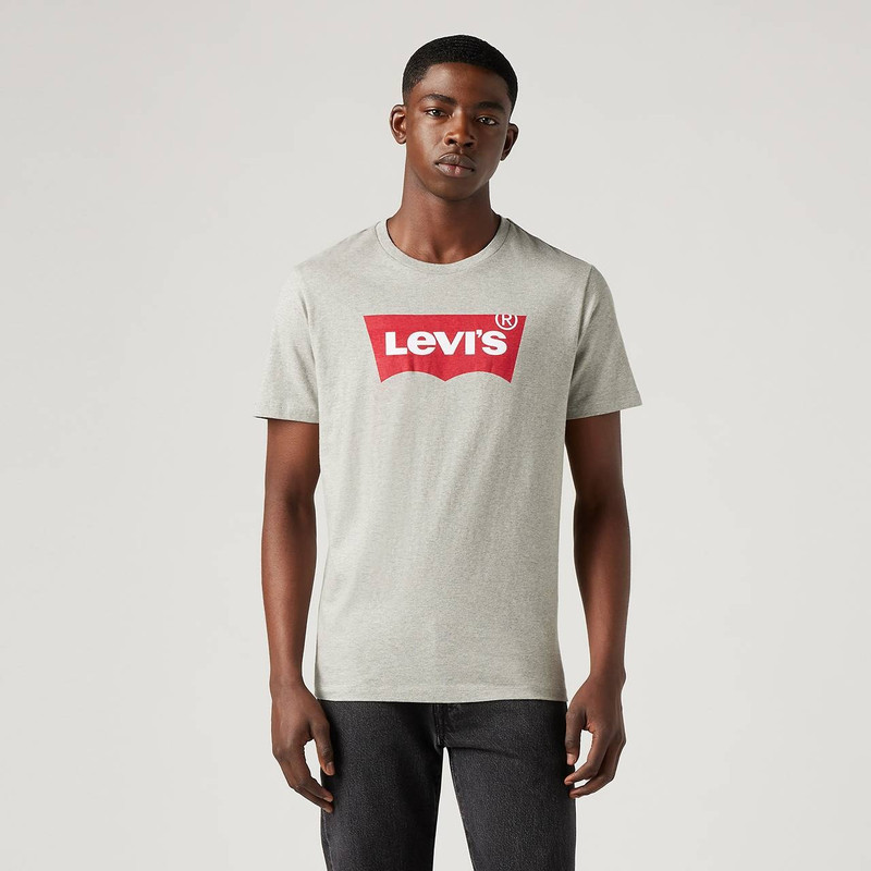 LEVI'S® LOGO CLASSIC T-SHIRT 1