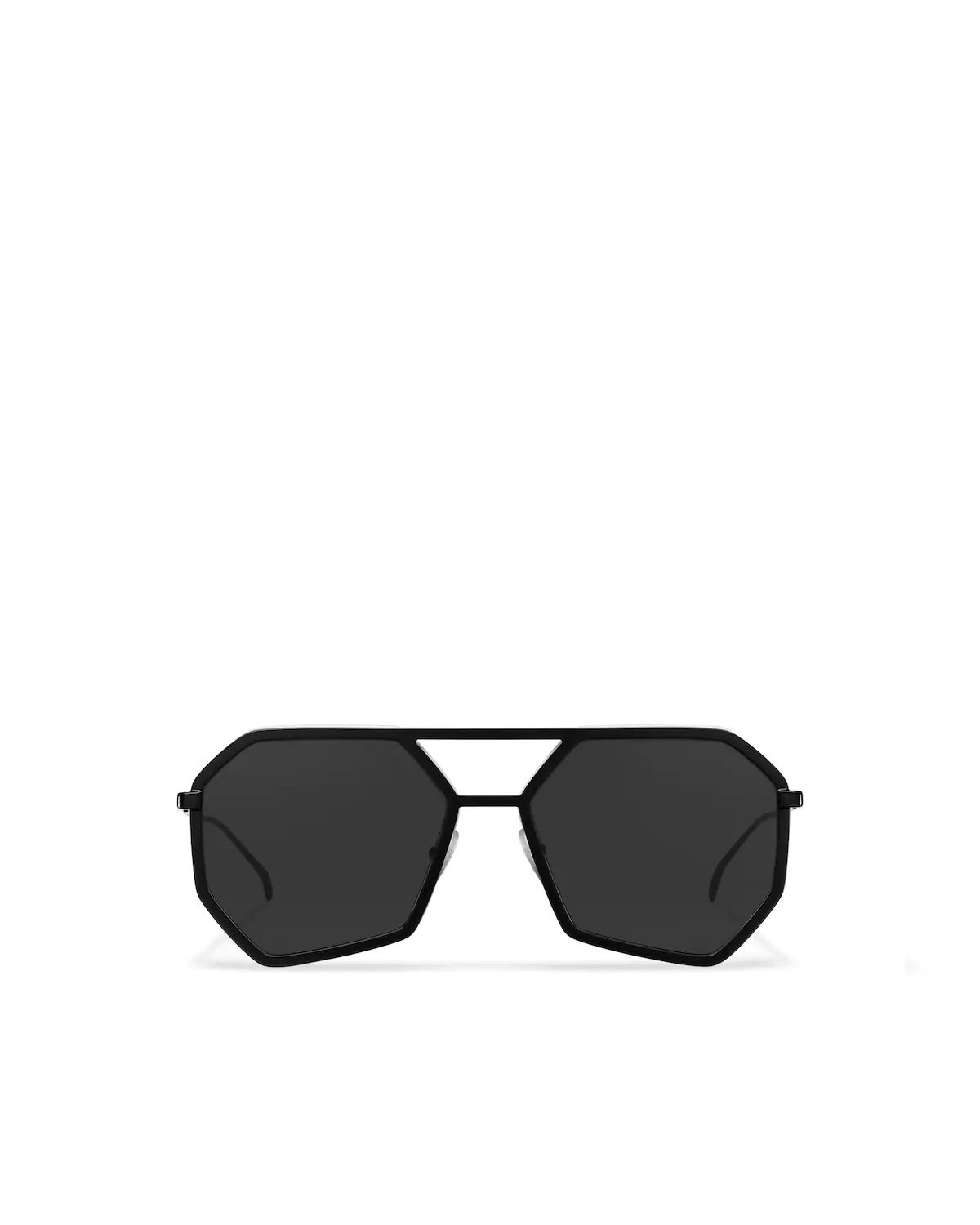 Prada Eyewear Collection sunglasses - 1