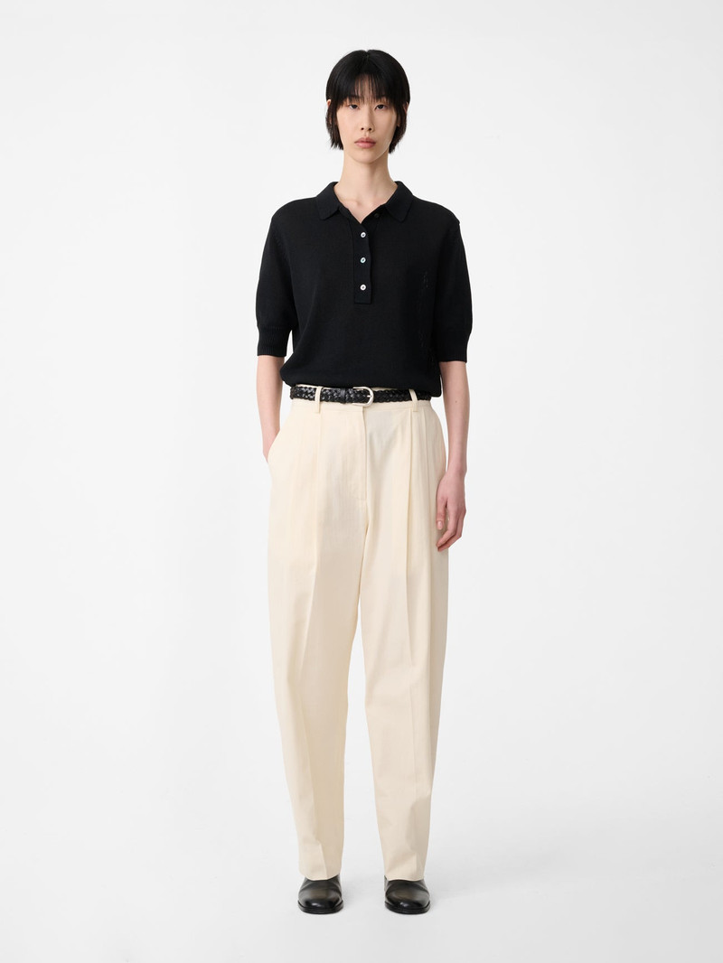 Sperro Pant 2