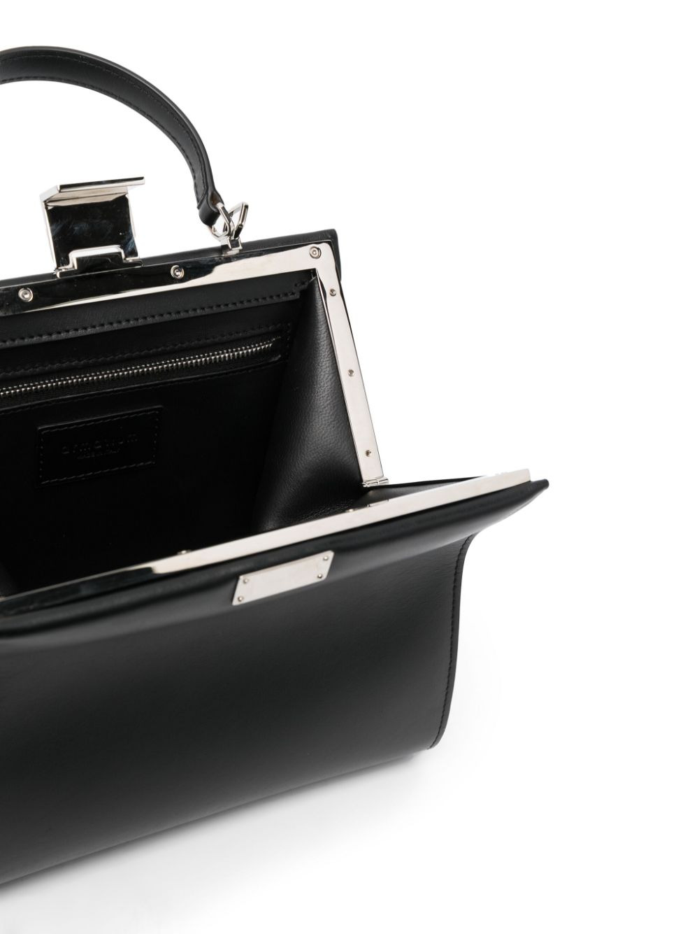 ARMARIUM Tote Bag - 5