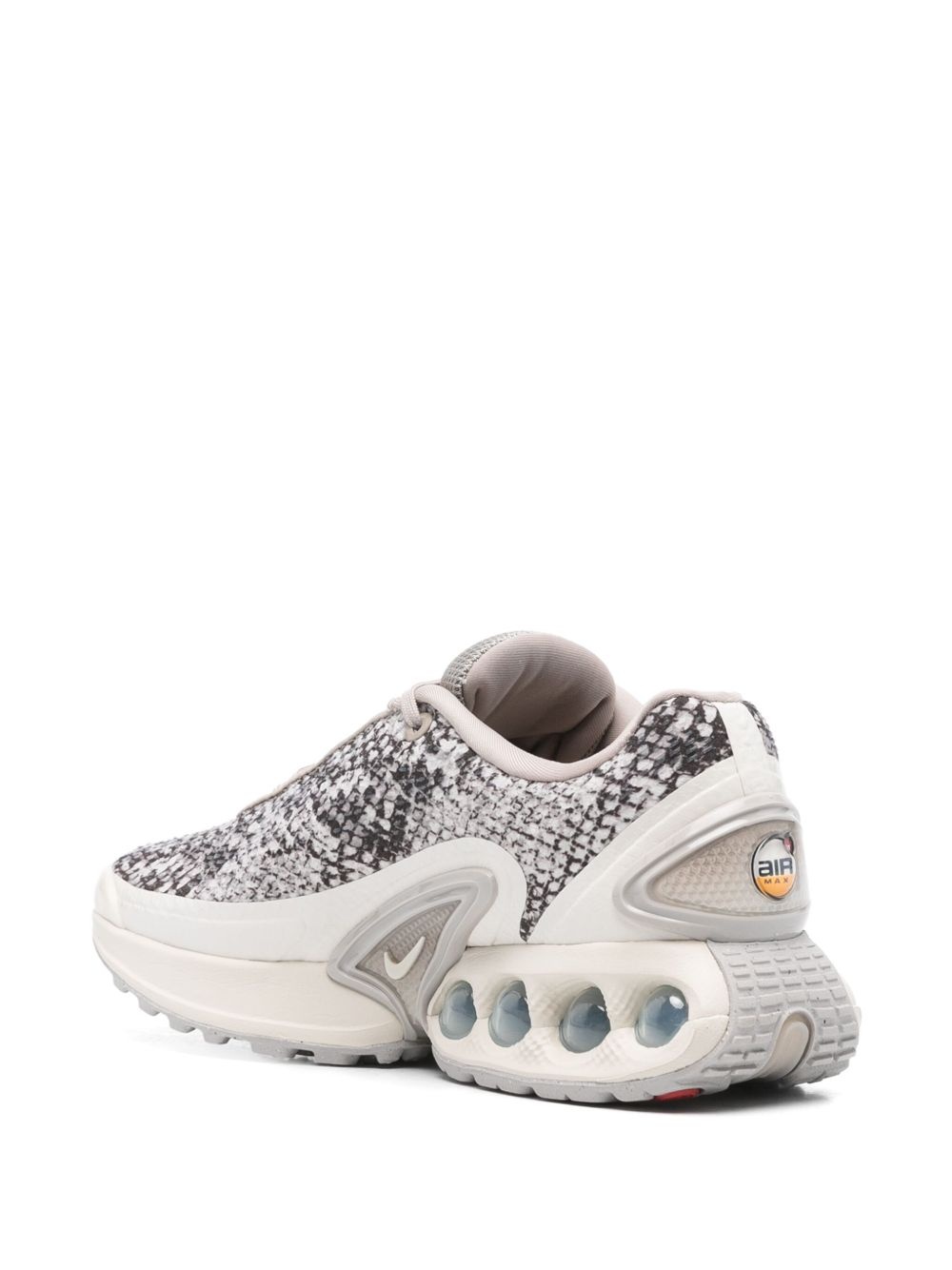 Air Max Dn Premium sneakers - 3