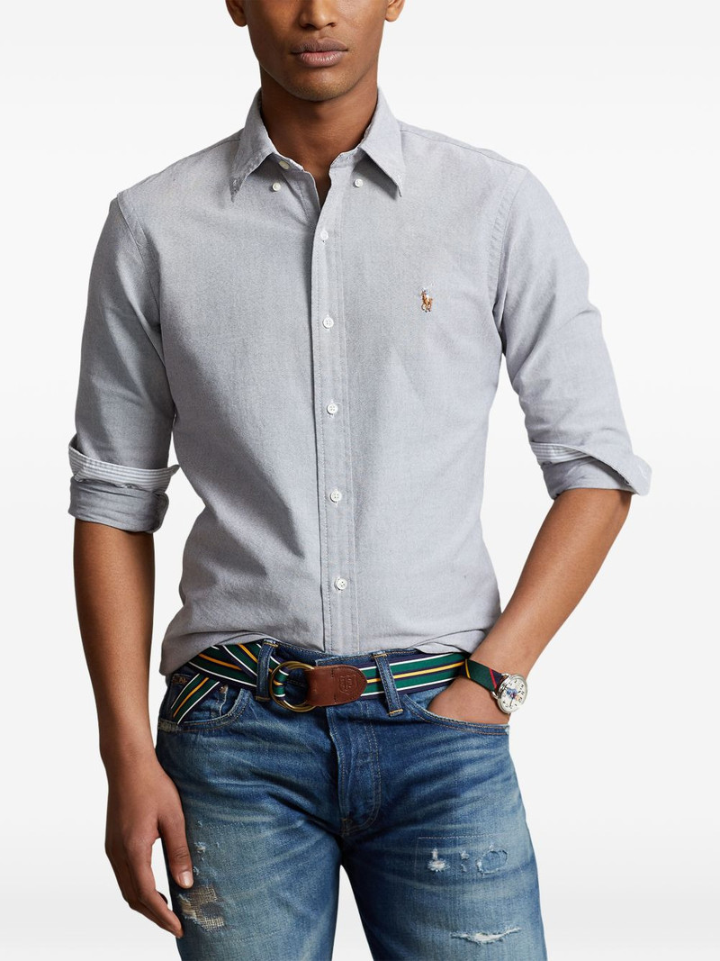 long-sleeve shirt 3