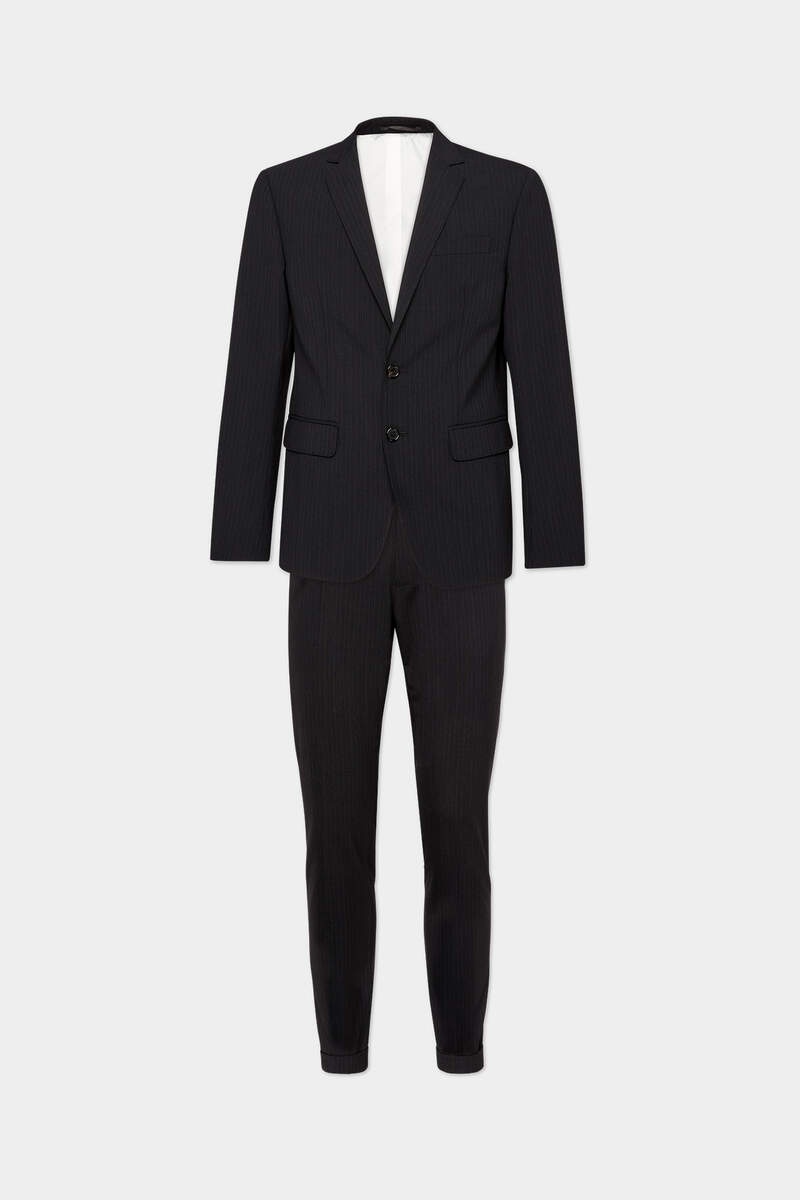 PARIS SUIT - 1