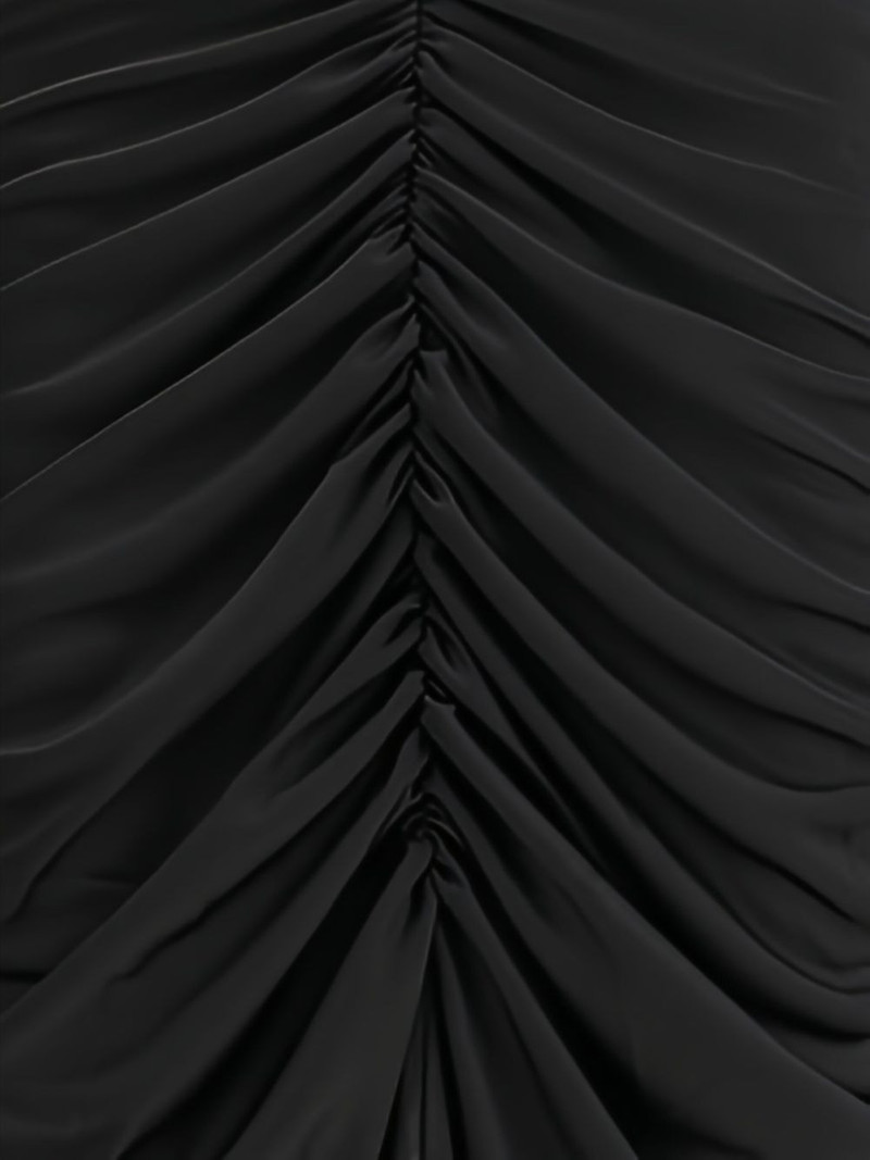 Zelda maxi dress 3