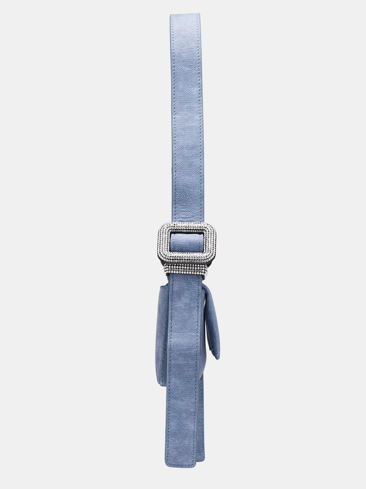 Vitty La Mignon Bag - 2