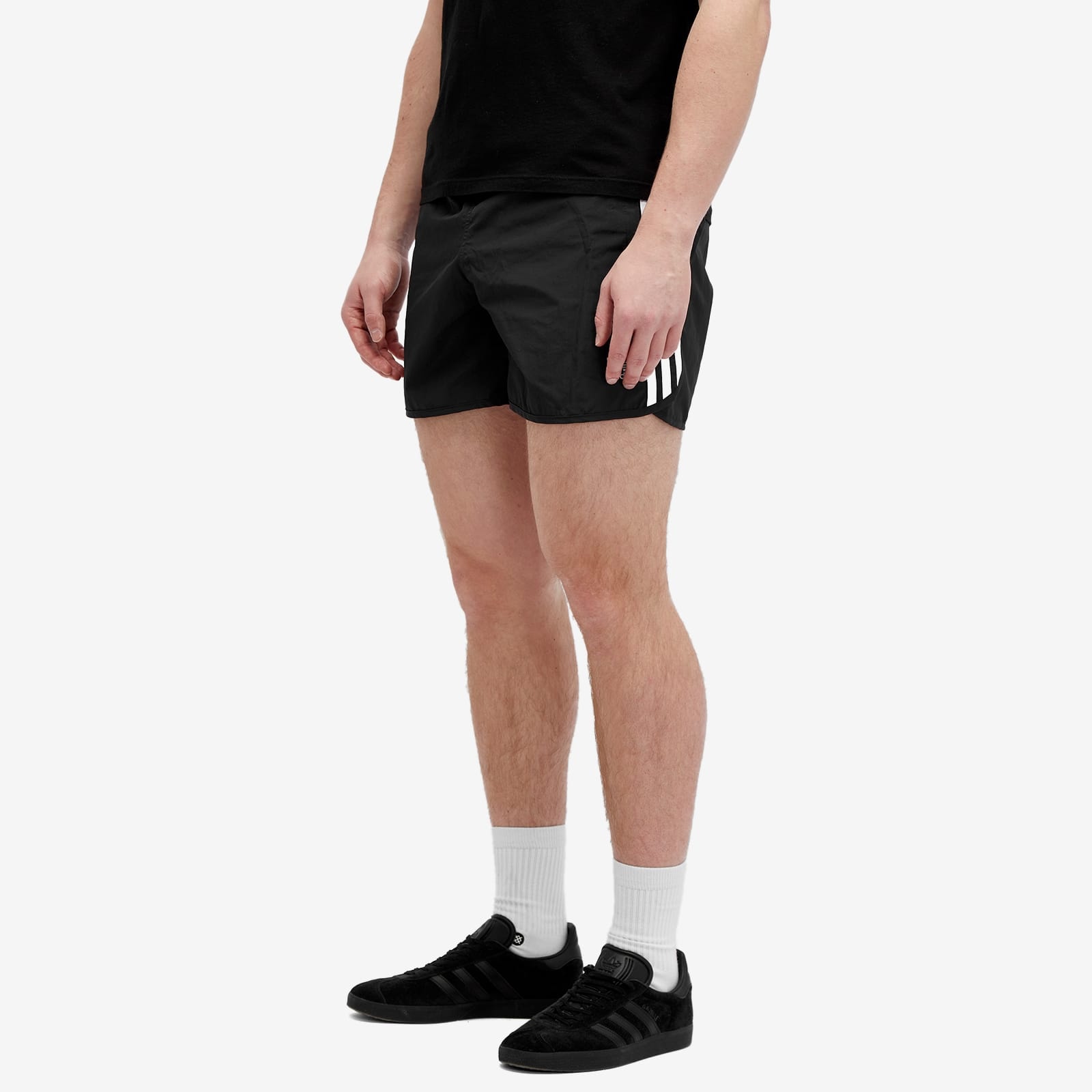 Adidas Sprinter Short - 2