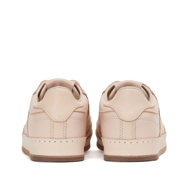 Hender Scheme Hender Scheme manual industrial products 31 outlook