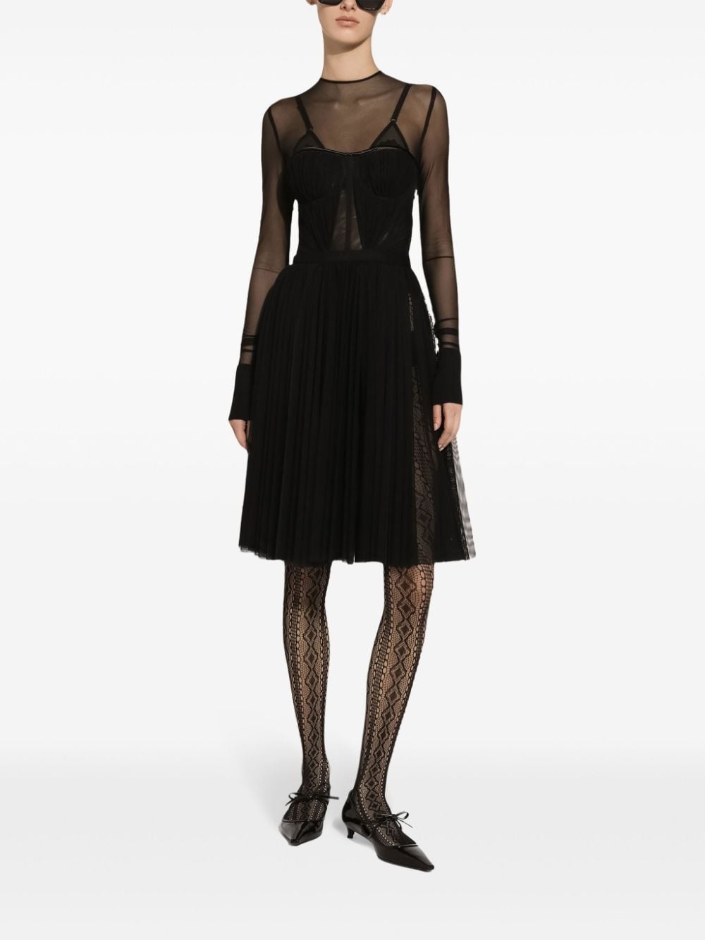 dress - 2