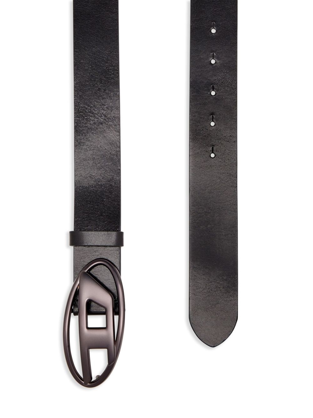 B-1DR belt - 2