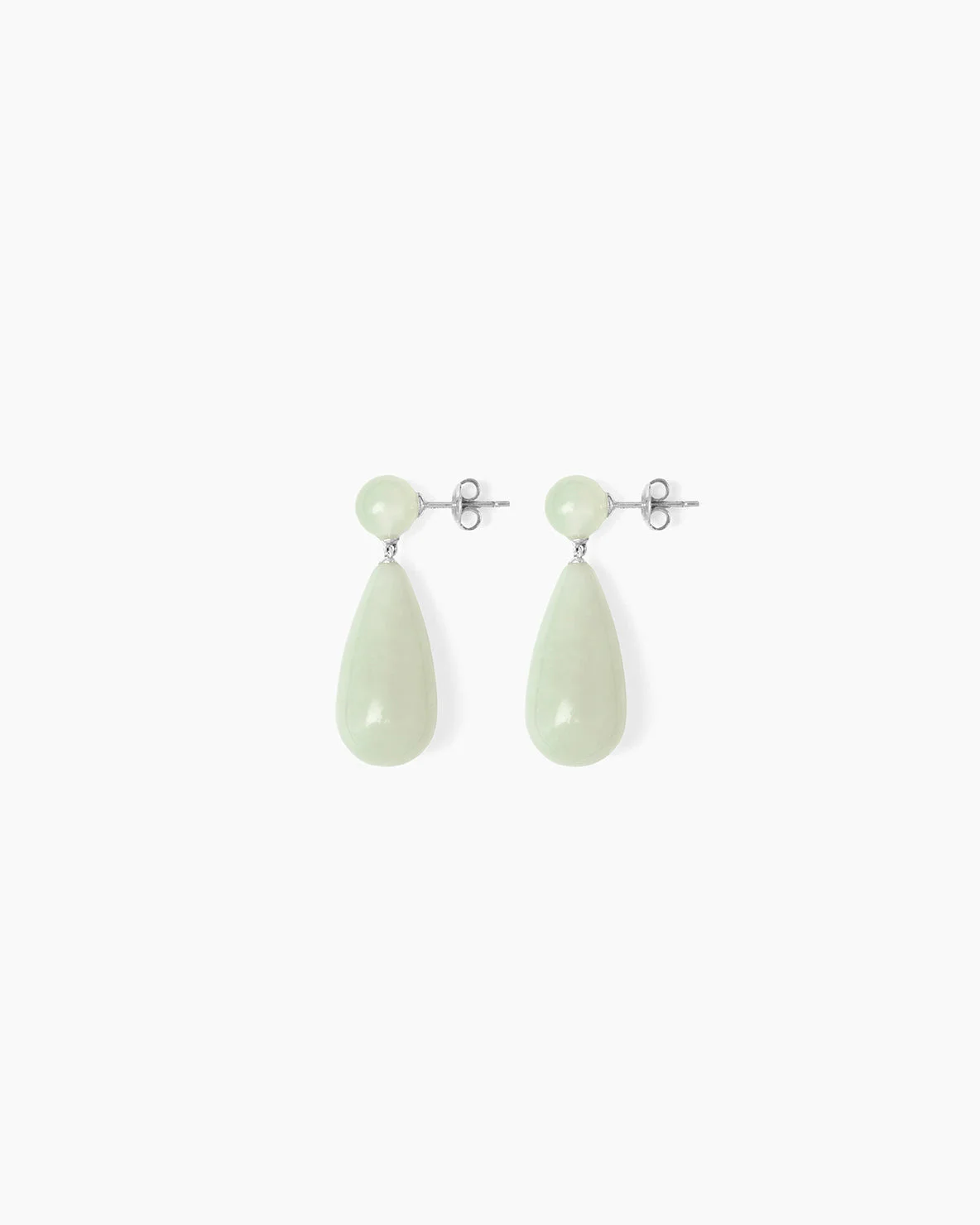 The Lola Earrings - 1