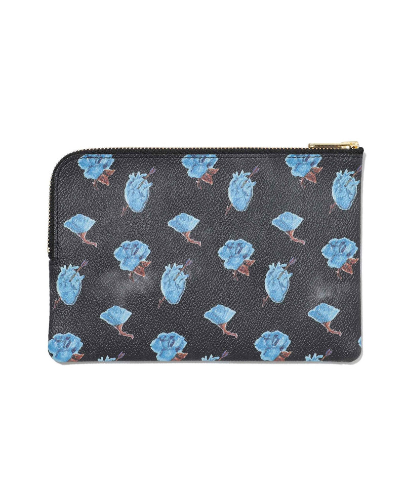 UNDERCOVER UC2E6P92-1 outlook