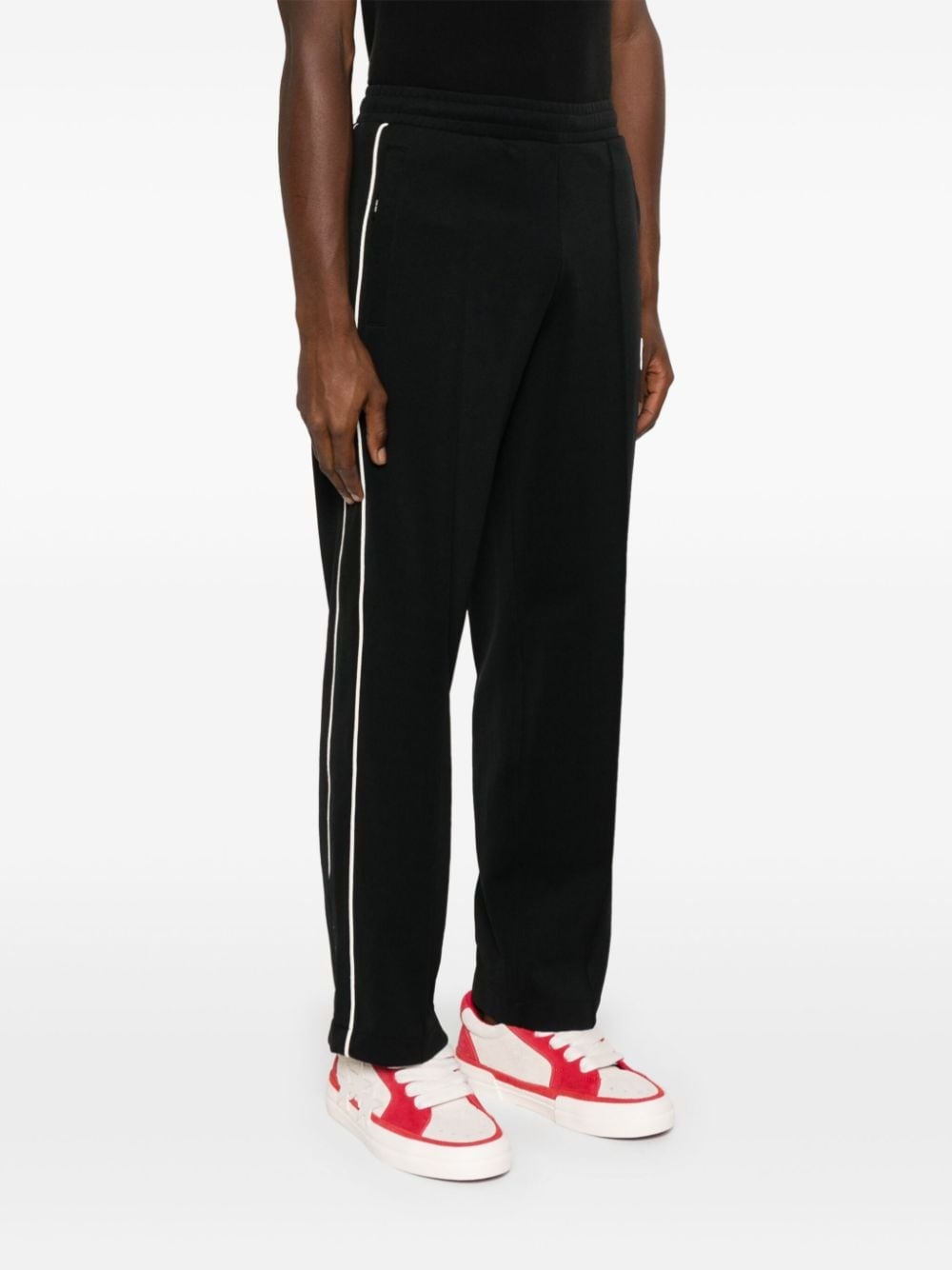 Boke Flower 2.0 track pants - 3