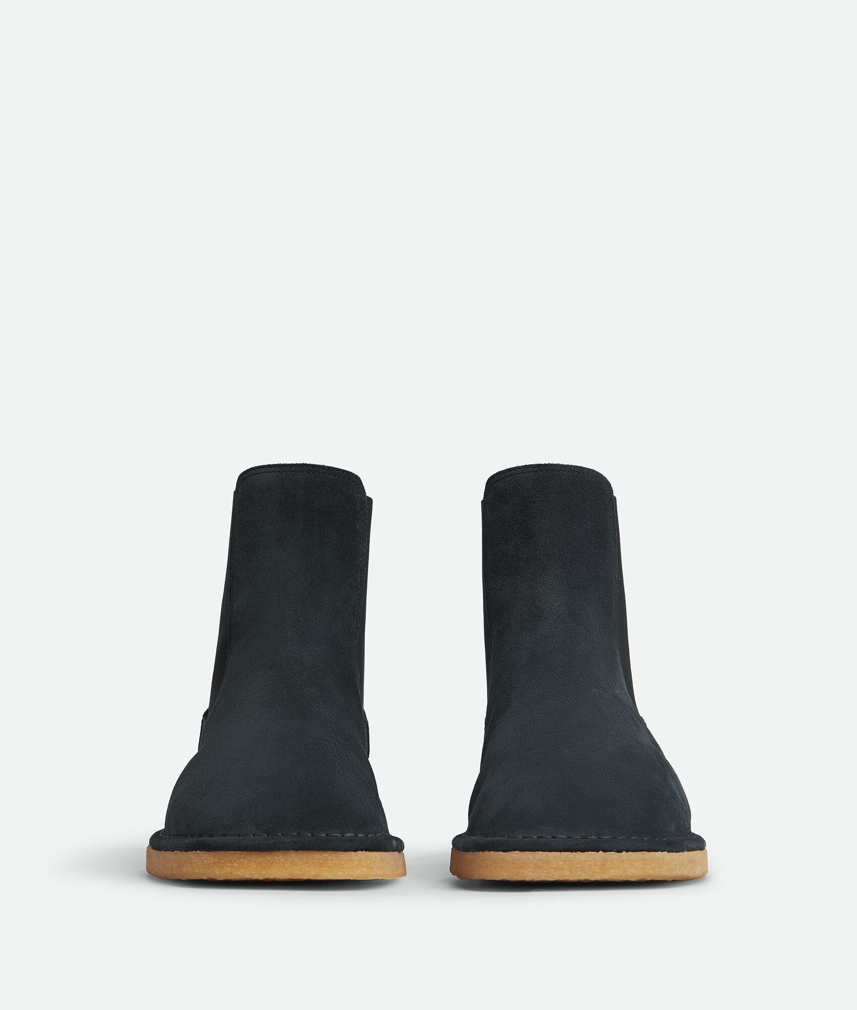 Daddy Chelsea Ankle Boot - 3