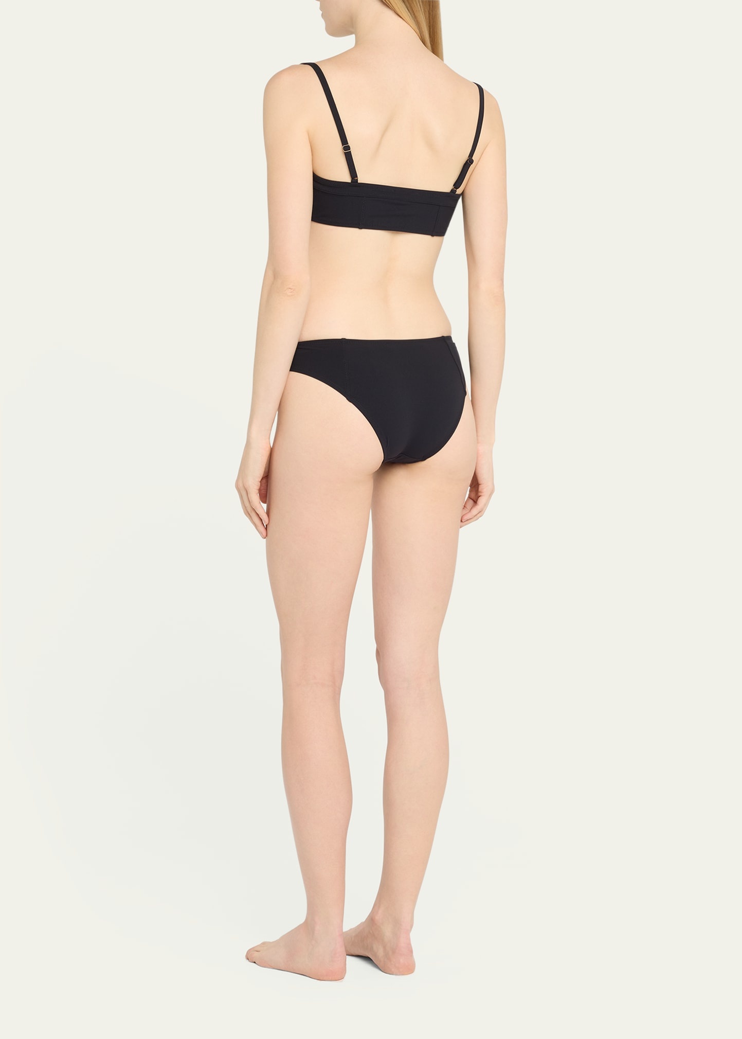 Atrani Bikini Top - 3