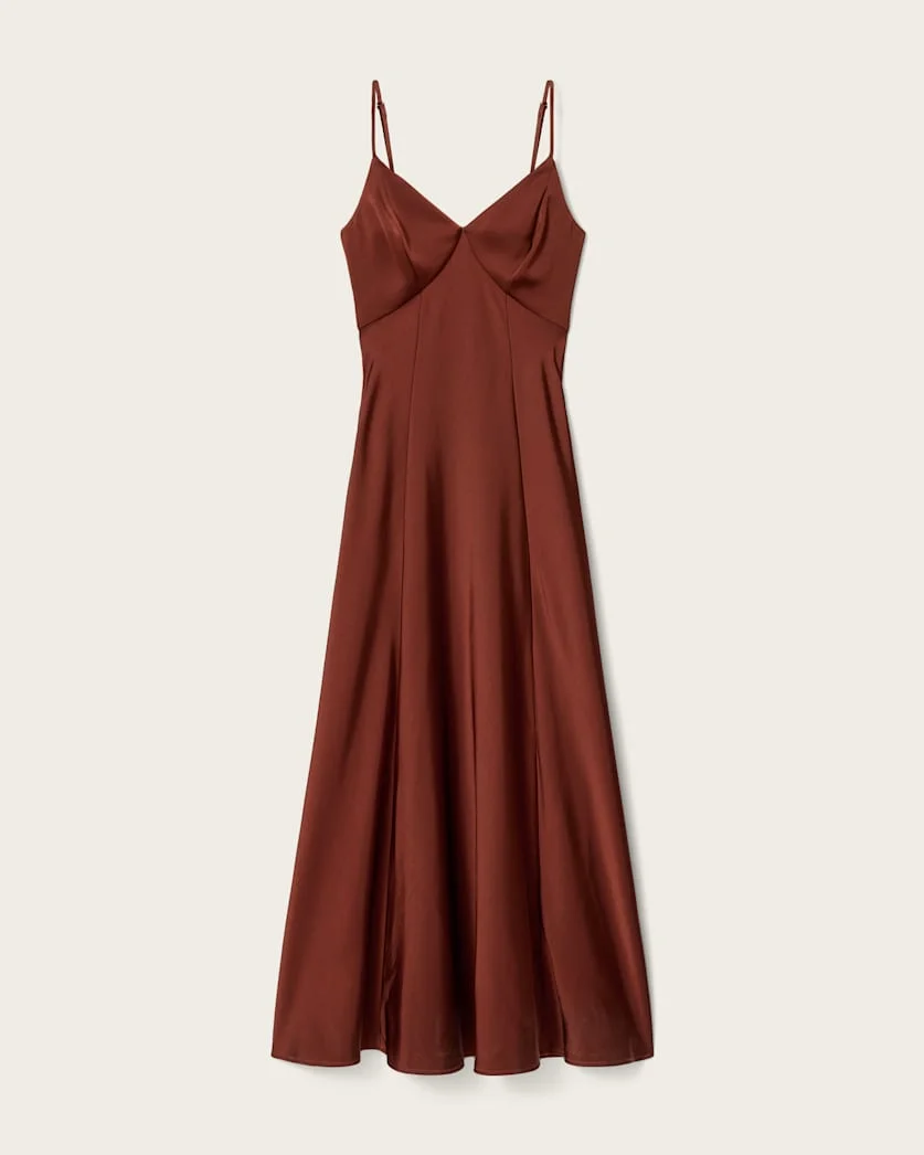 maternity velvet dress Athena Photoshoot Type:Dresser and Mirror ARIADNE Fully ruched Women emerald green satin