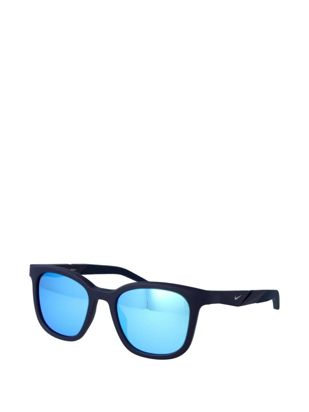 Radeon square-frame sunglasses - 1