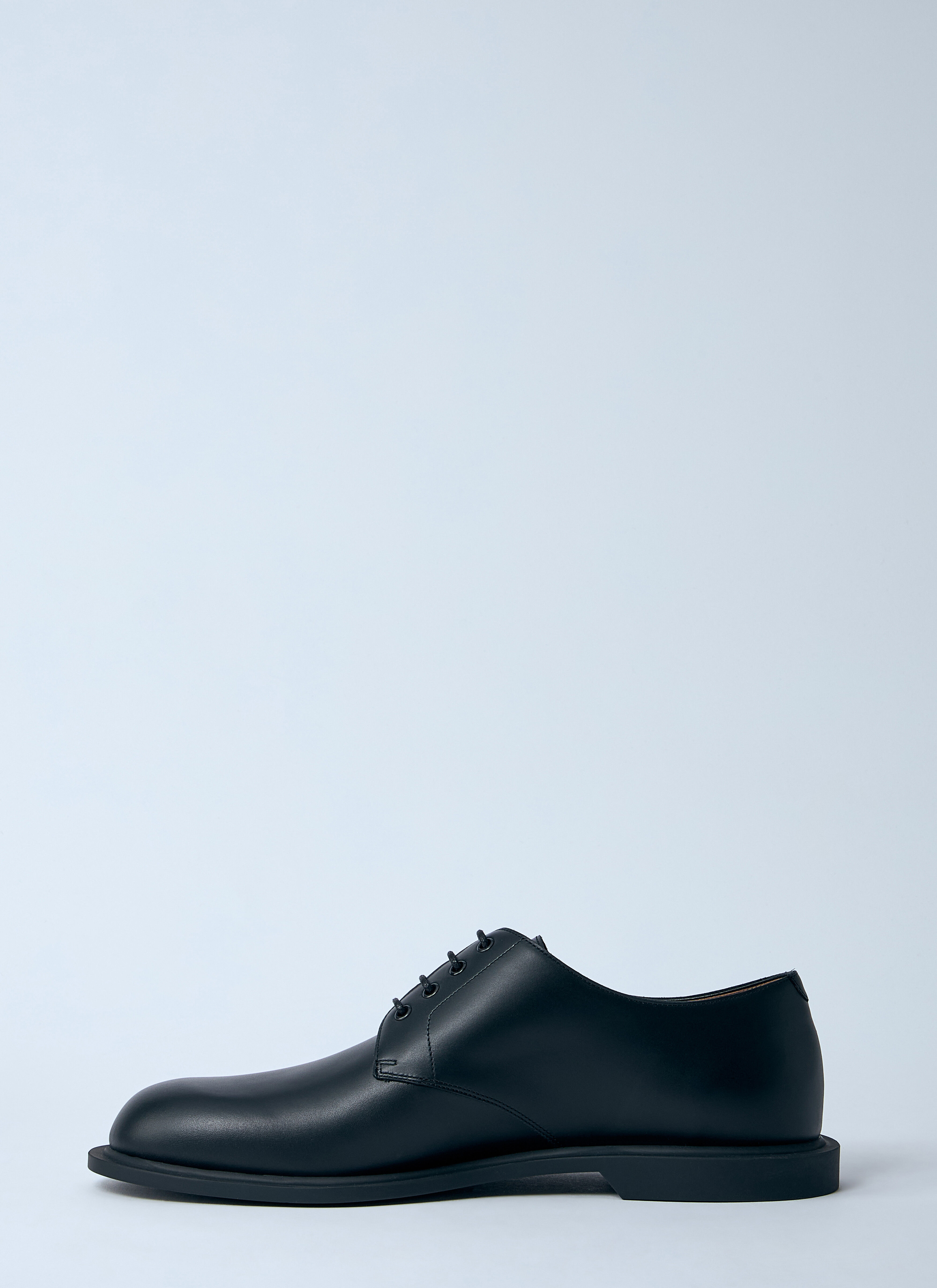 Novus Derby Shoe - 4