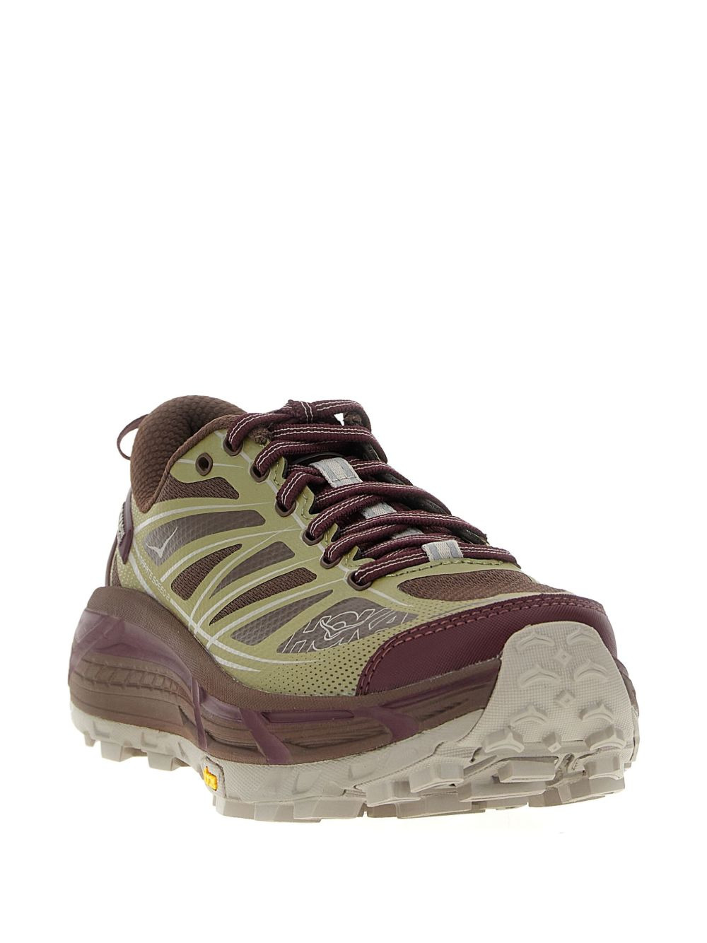Mafate Speed 2 sneakers - 2