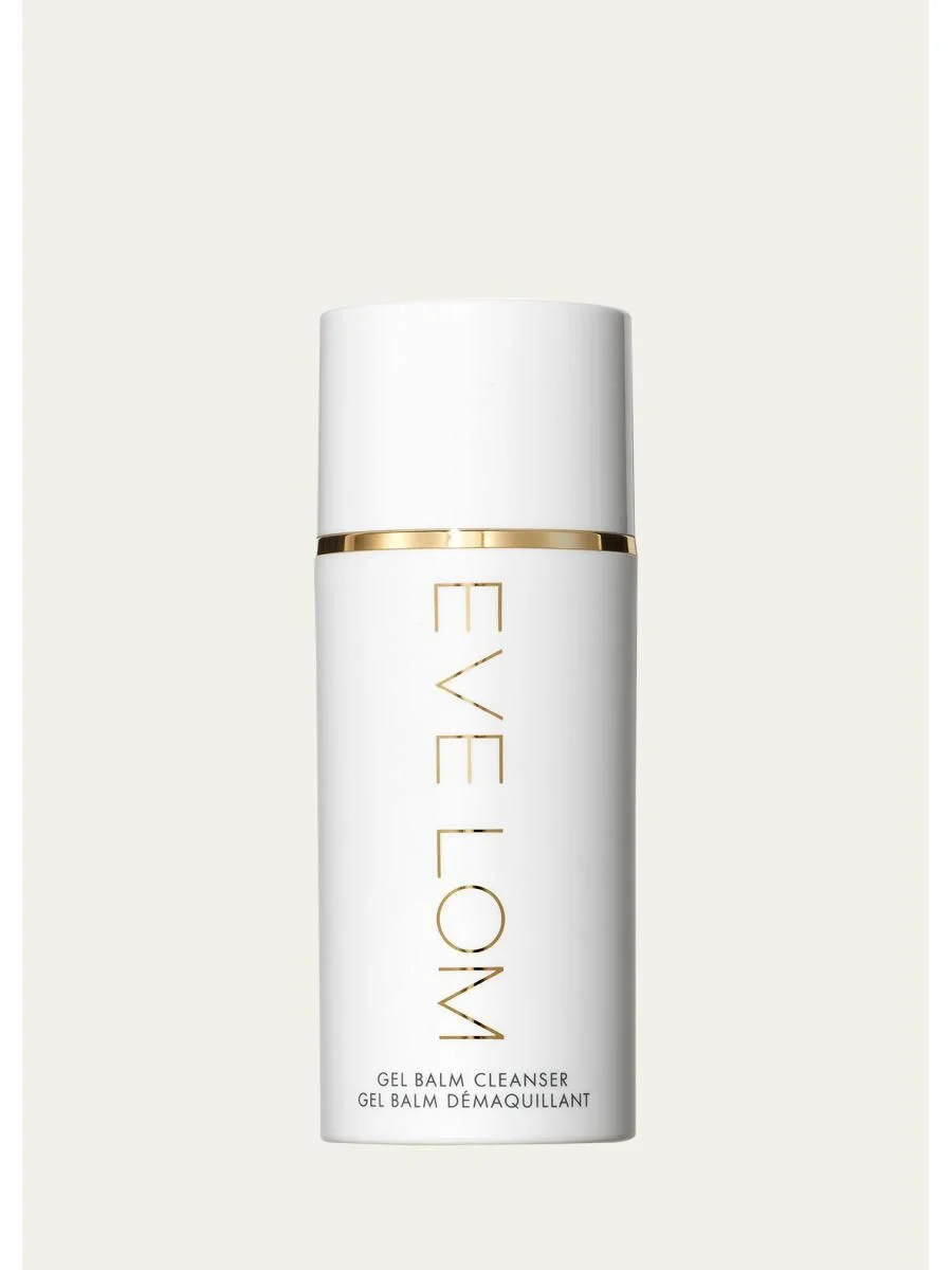 Gel Balm Cleanser, 3.2 oz. - 1