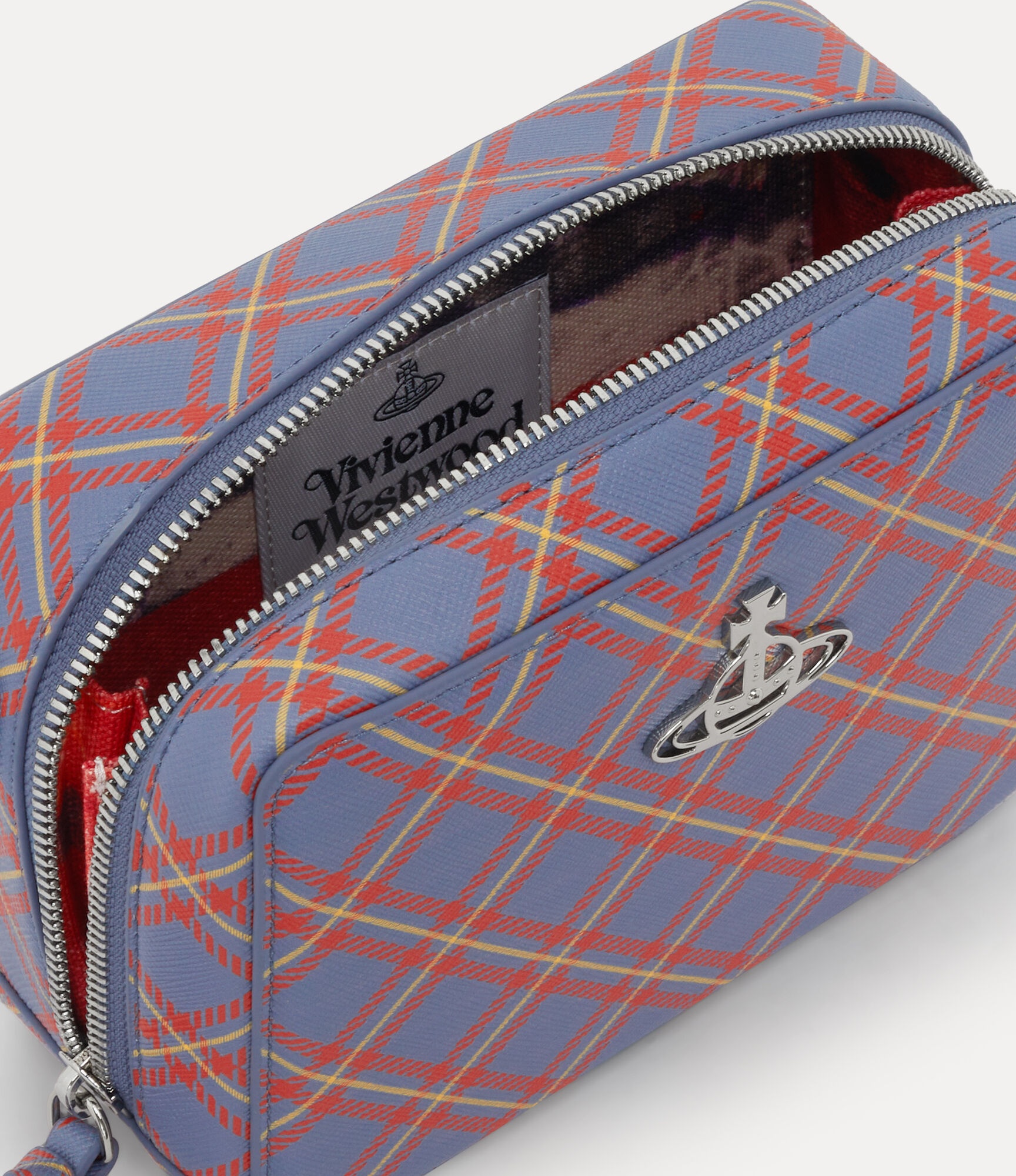 MELIH CAMERA BAG - 3