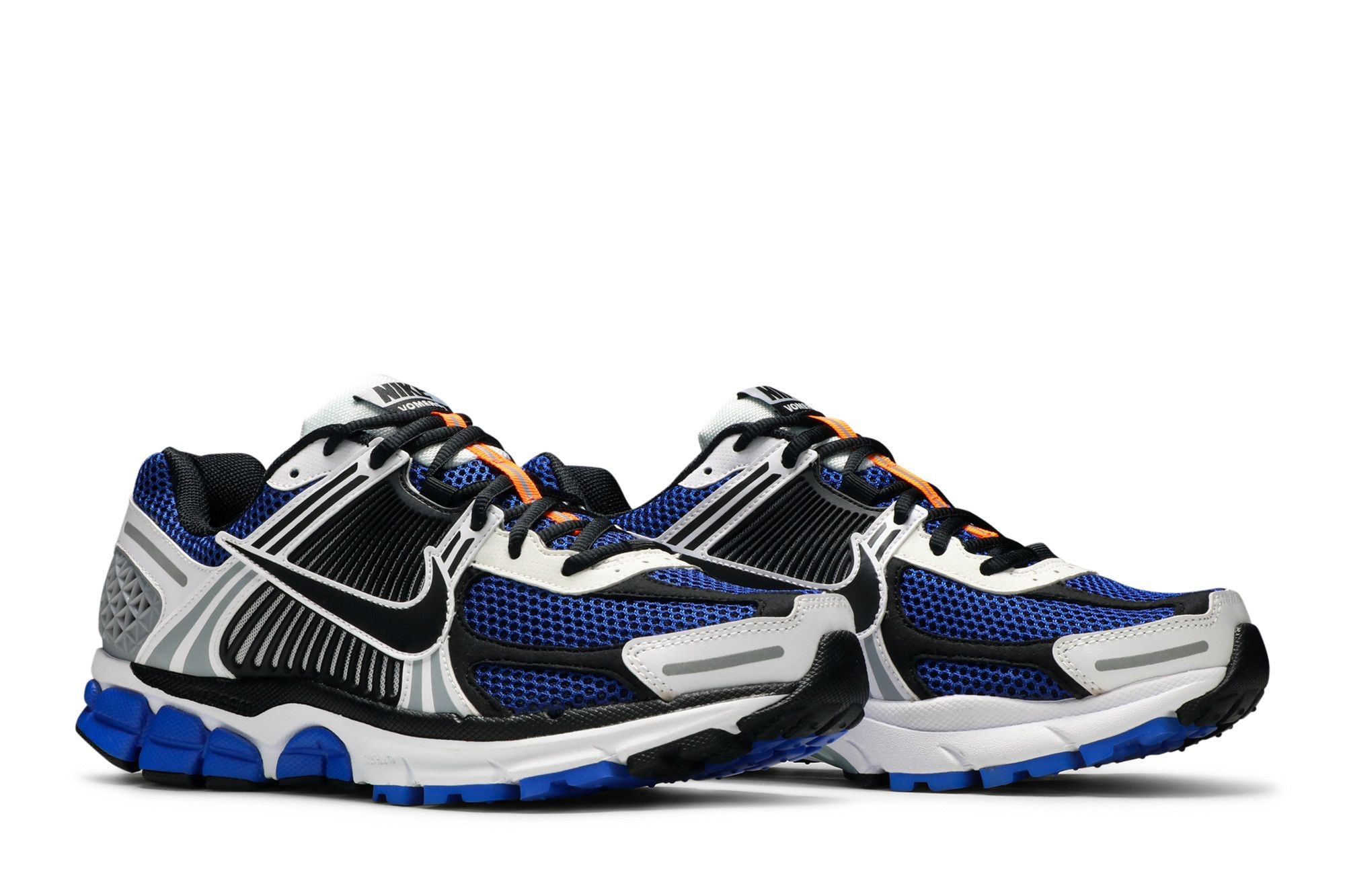 Air Zoom Vomero 5 SE SP 'Racer Blue' 2019 - 8