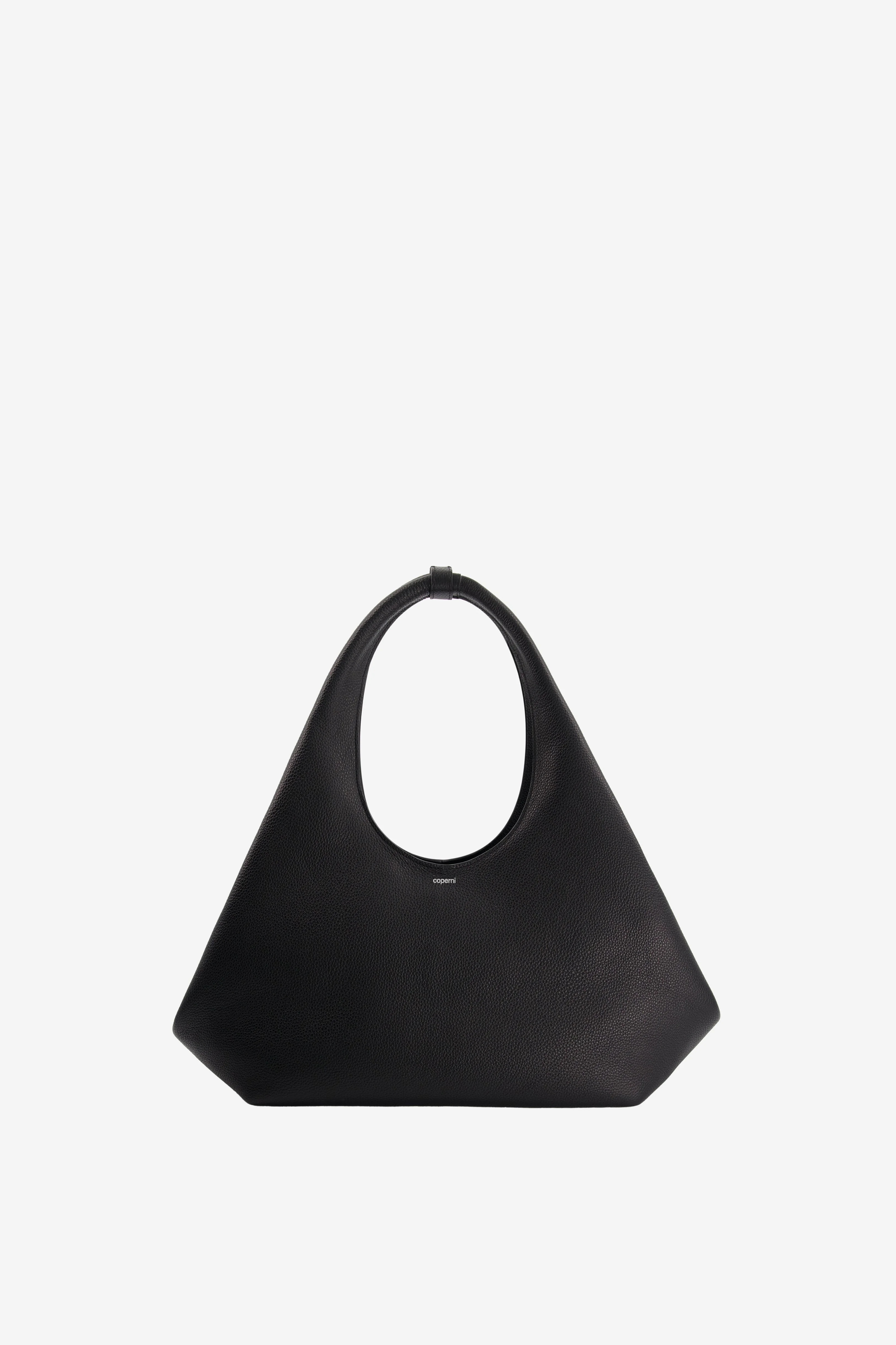 Folded Bag - 1