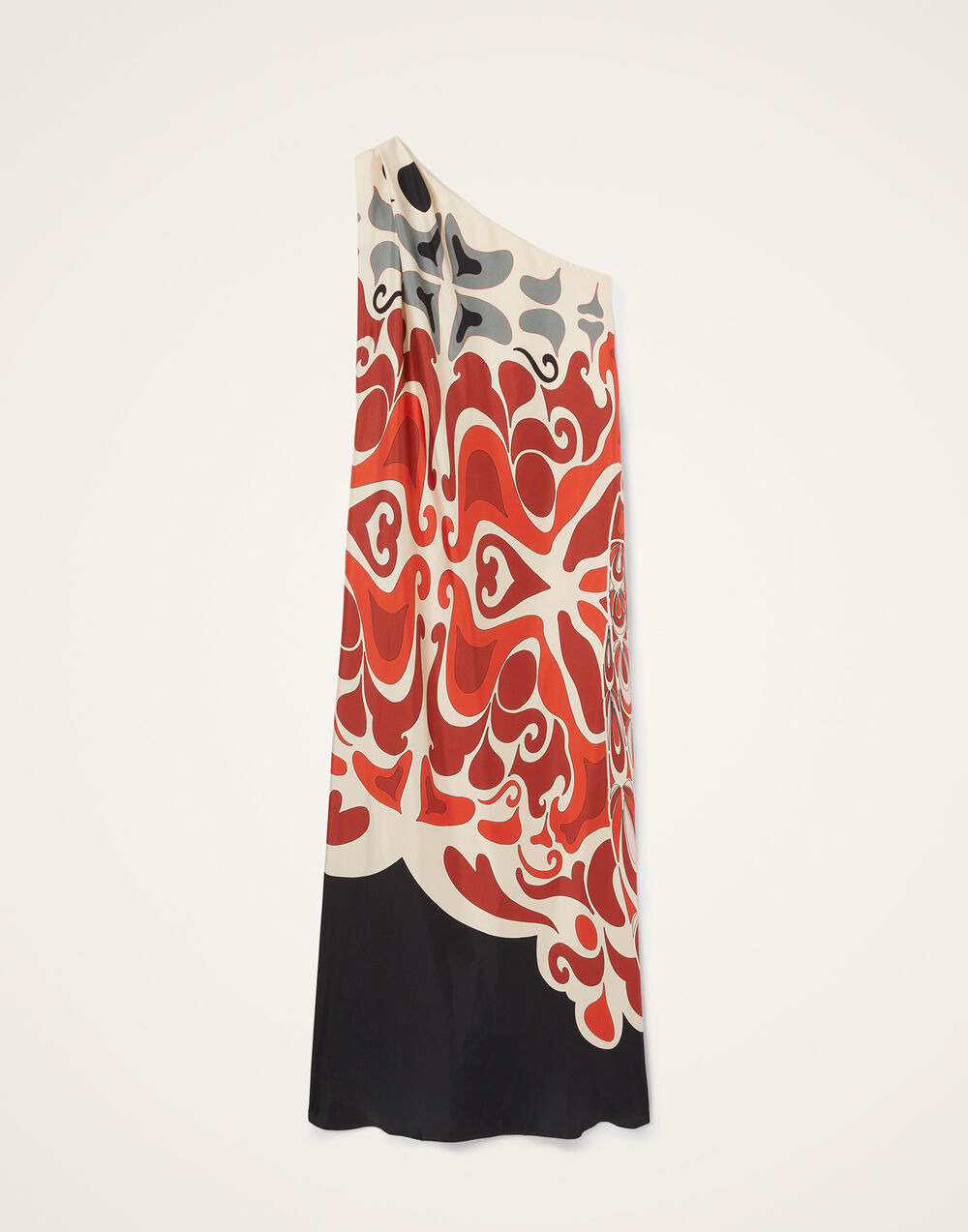 Roy Dress - 9