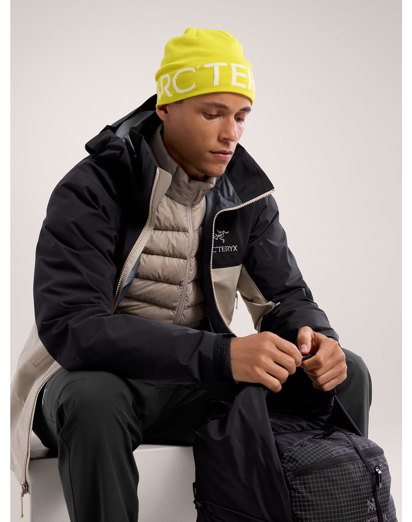 Beta AR Jacket - 3