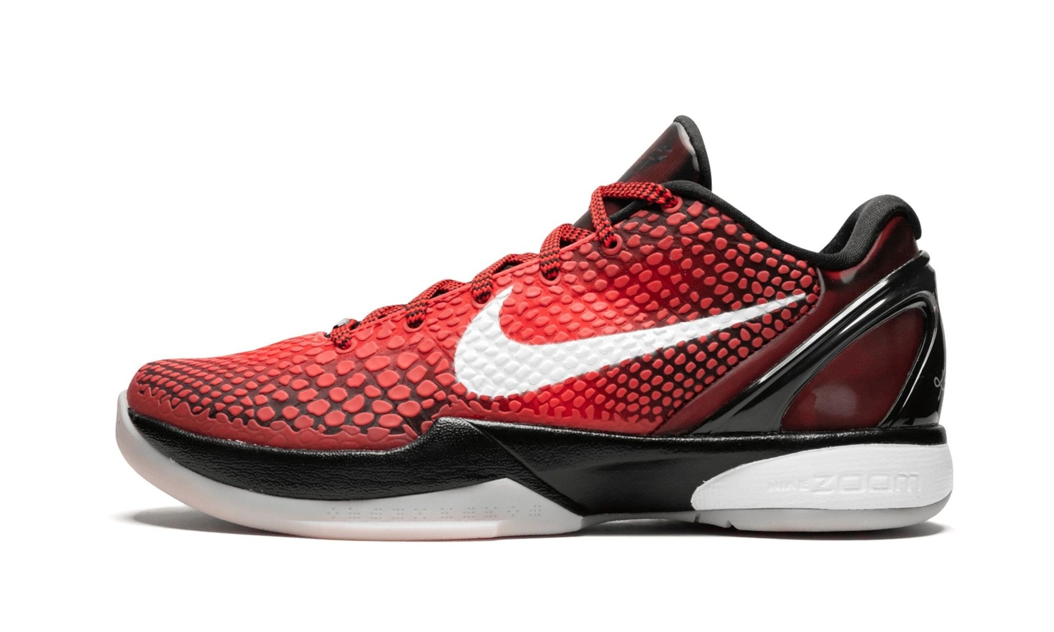 Zoom Kobe VI All - Star - 1