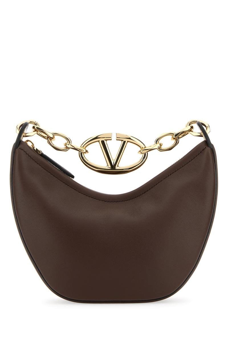 VALENTINO GARAVANI HANDBAGS. - 1