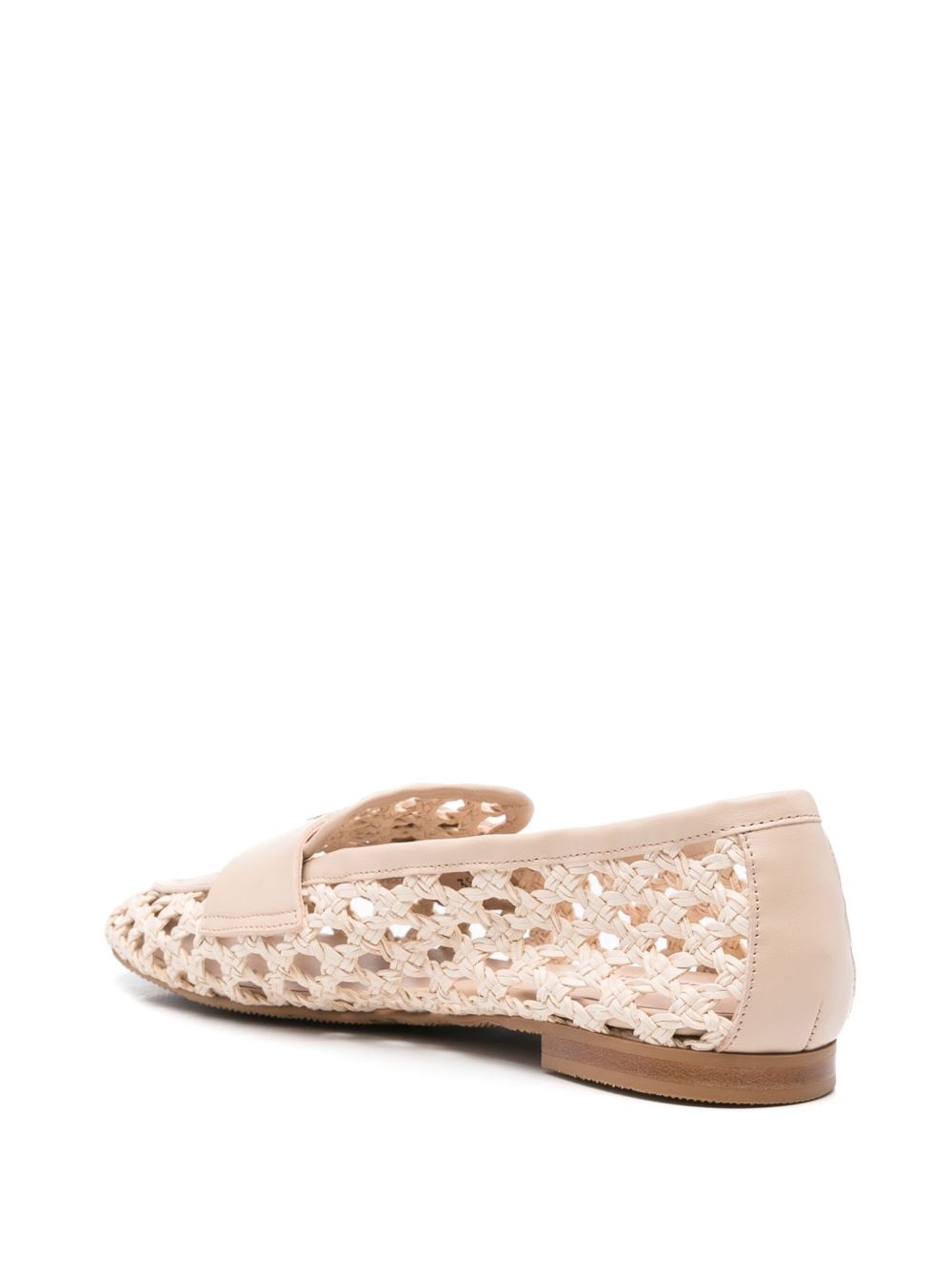Versilia loafers - 3