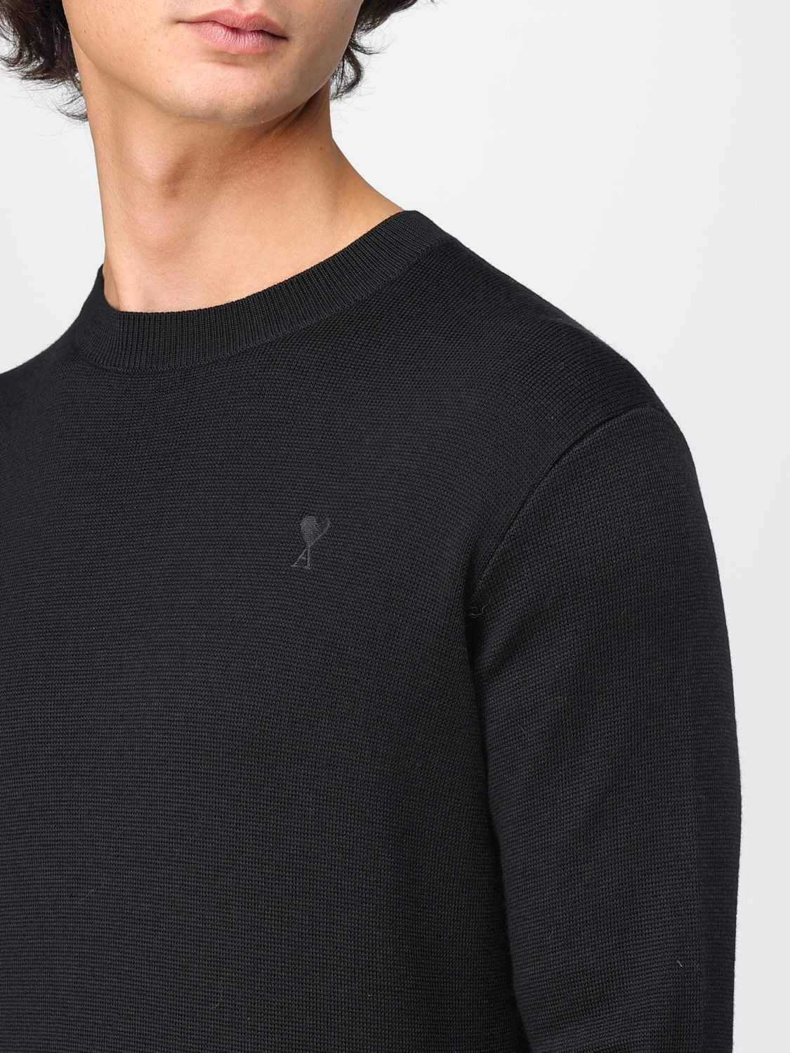 Sweater men Ami Paris - 4