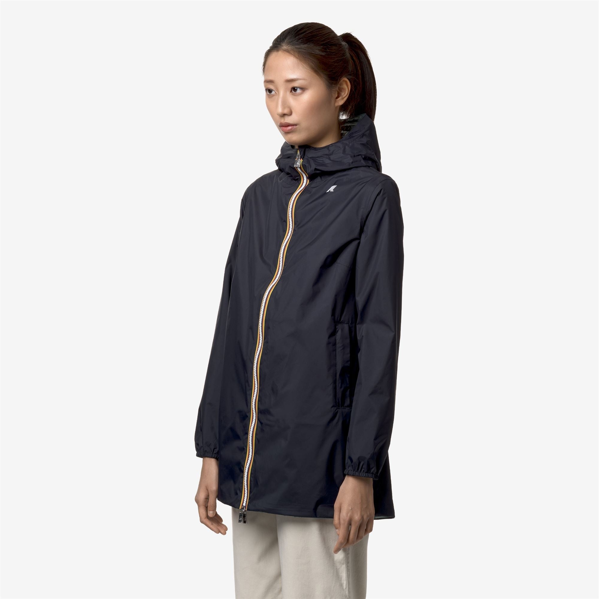 SOPHIE PLUS.2 REVERSIBLE - 5