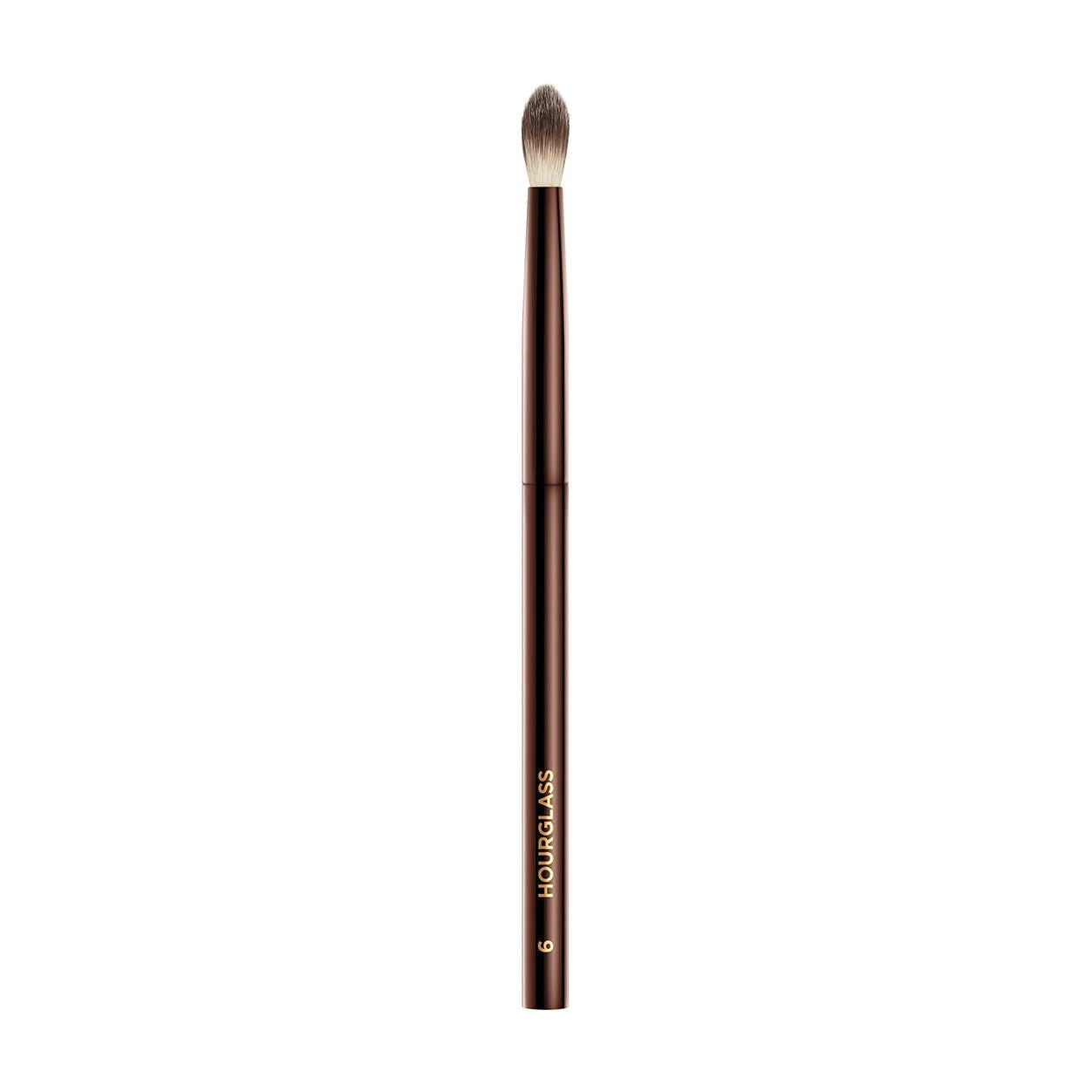 Brush No.6-Tapered Blender - 1