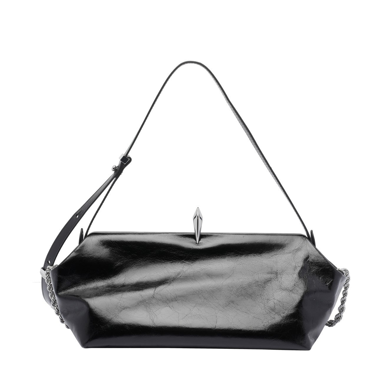 Benedetta Bruzziches Women Sophia Nightly Shoulder Bag - 3