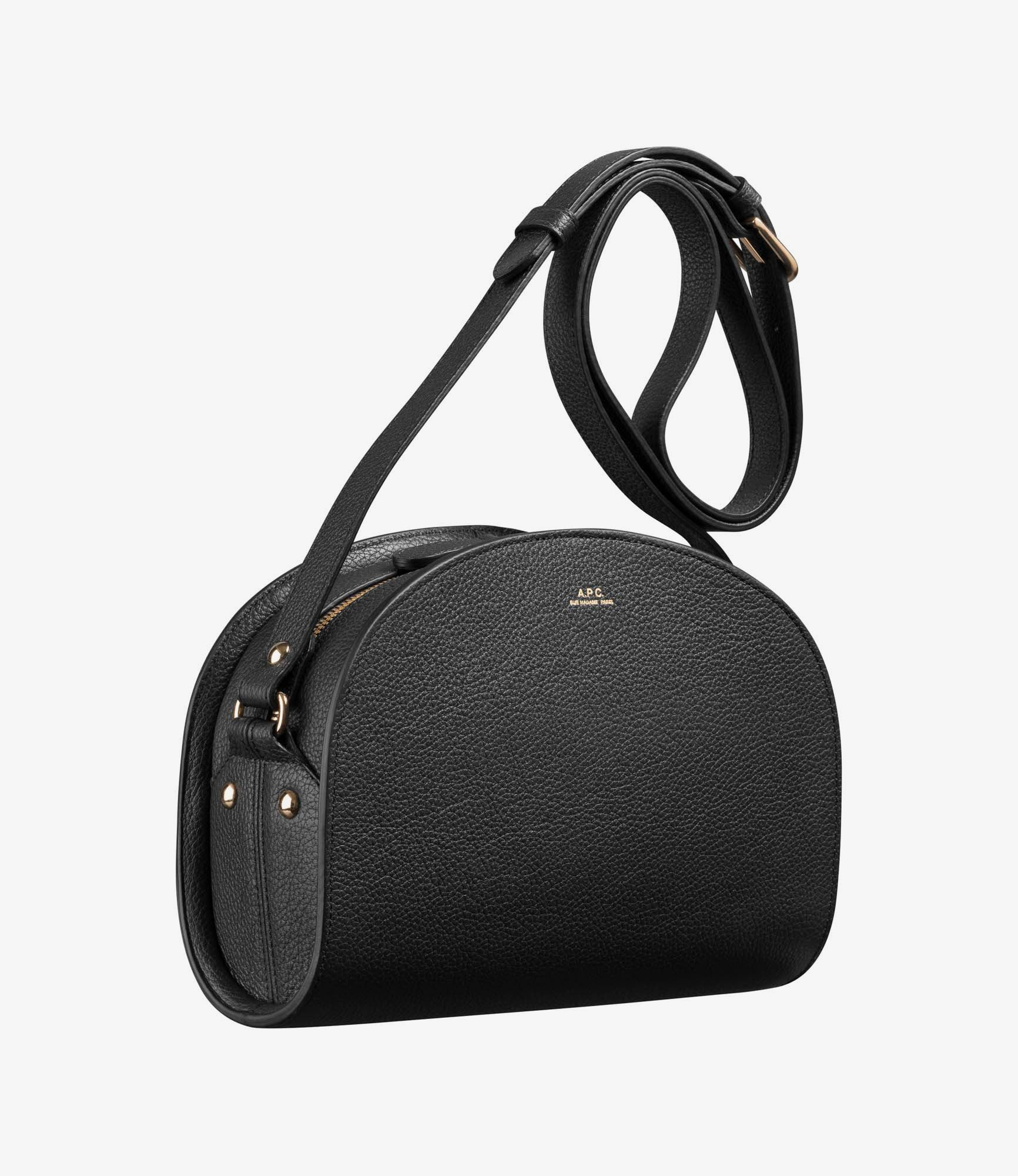 Demi-Lune bag - 3