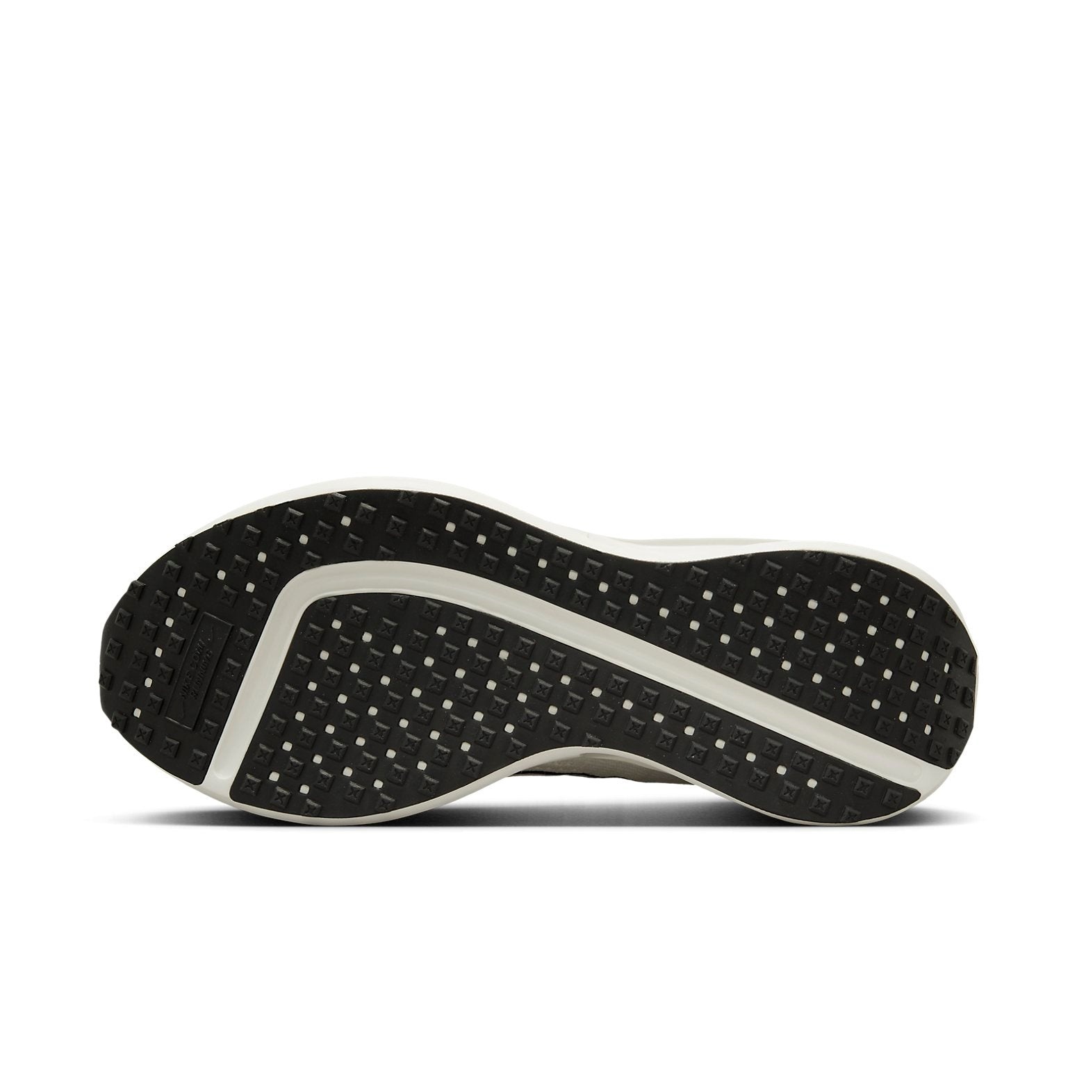 Nike Interact Run SE 'Sail White Black' HF4246-102 - 6