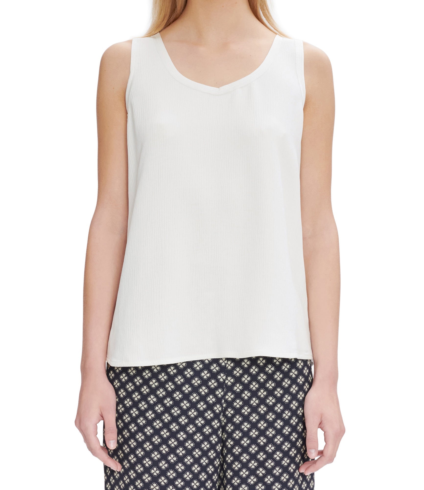 Lucy top - 4