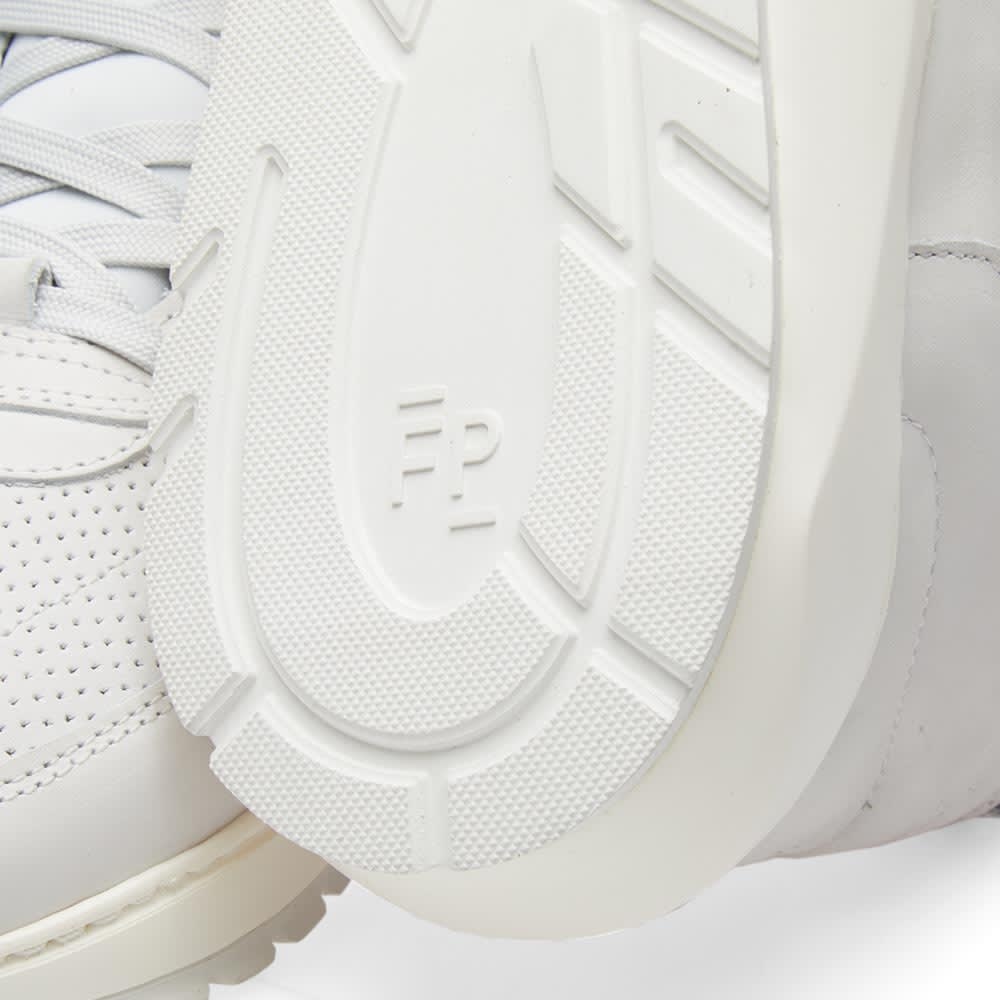 Filling Pieces Low Arch Runner Sneaker - 6