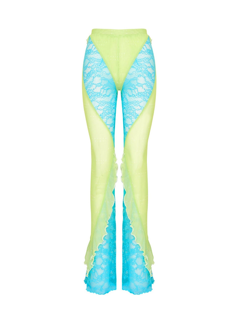 SASHA PANTS PICKLE 1