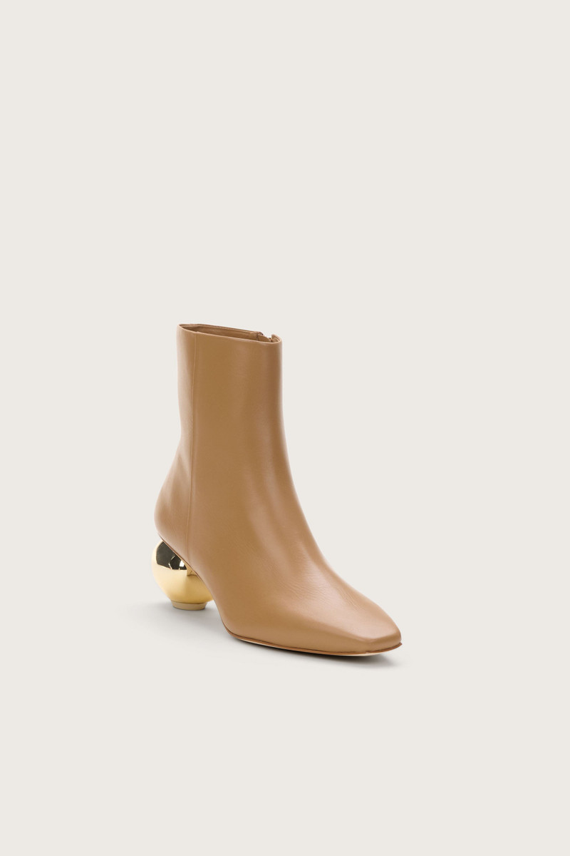 Cult Gaia MARI BOOT outlook