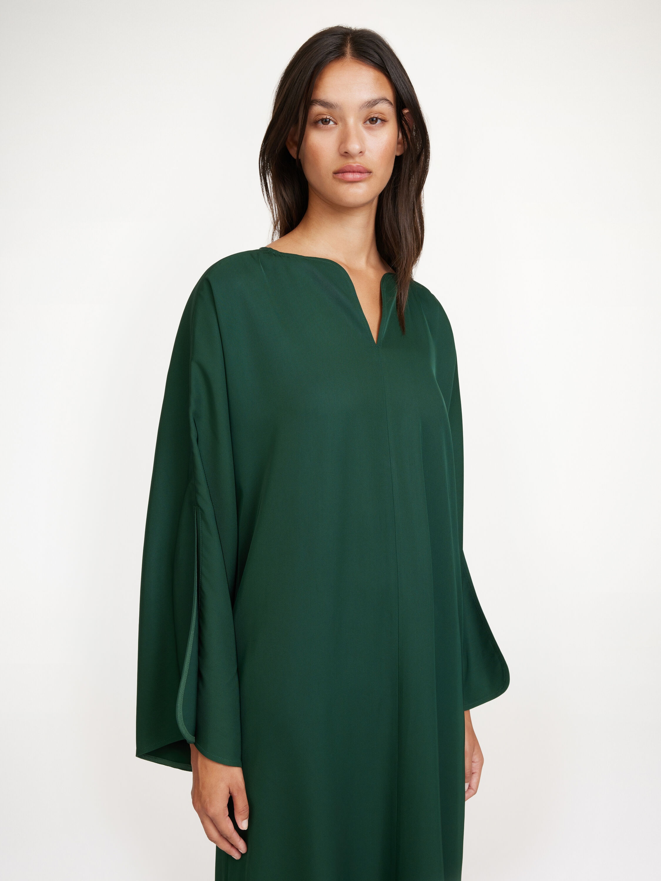 Cais maxi dress - 4