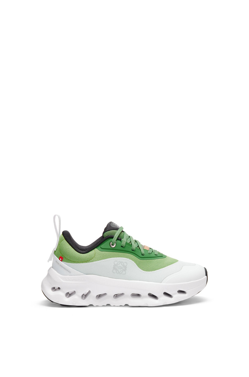 Cloudtilt 2.0 sneaker - 1